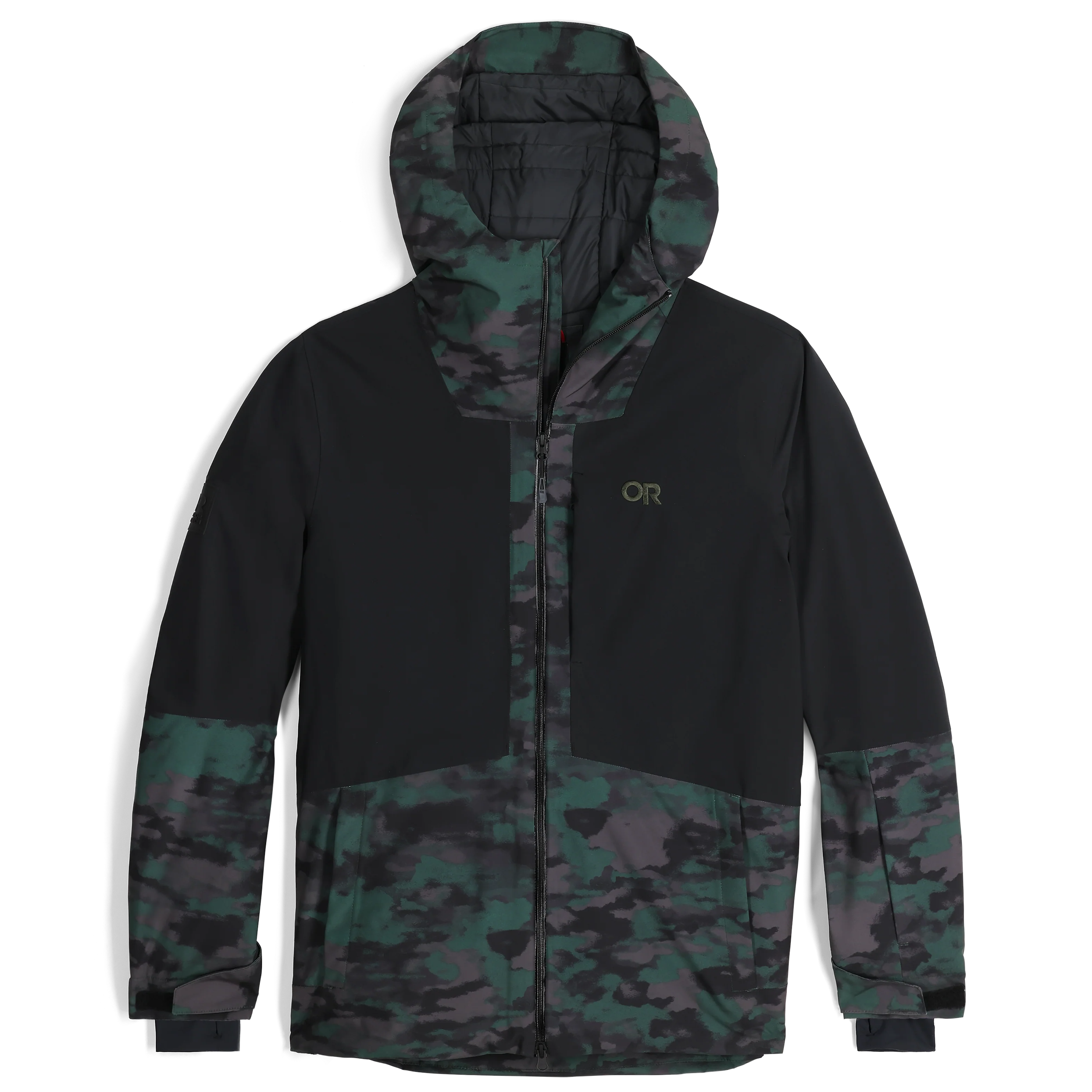 Product image 65