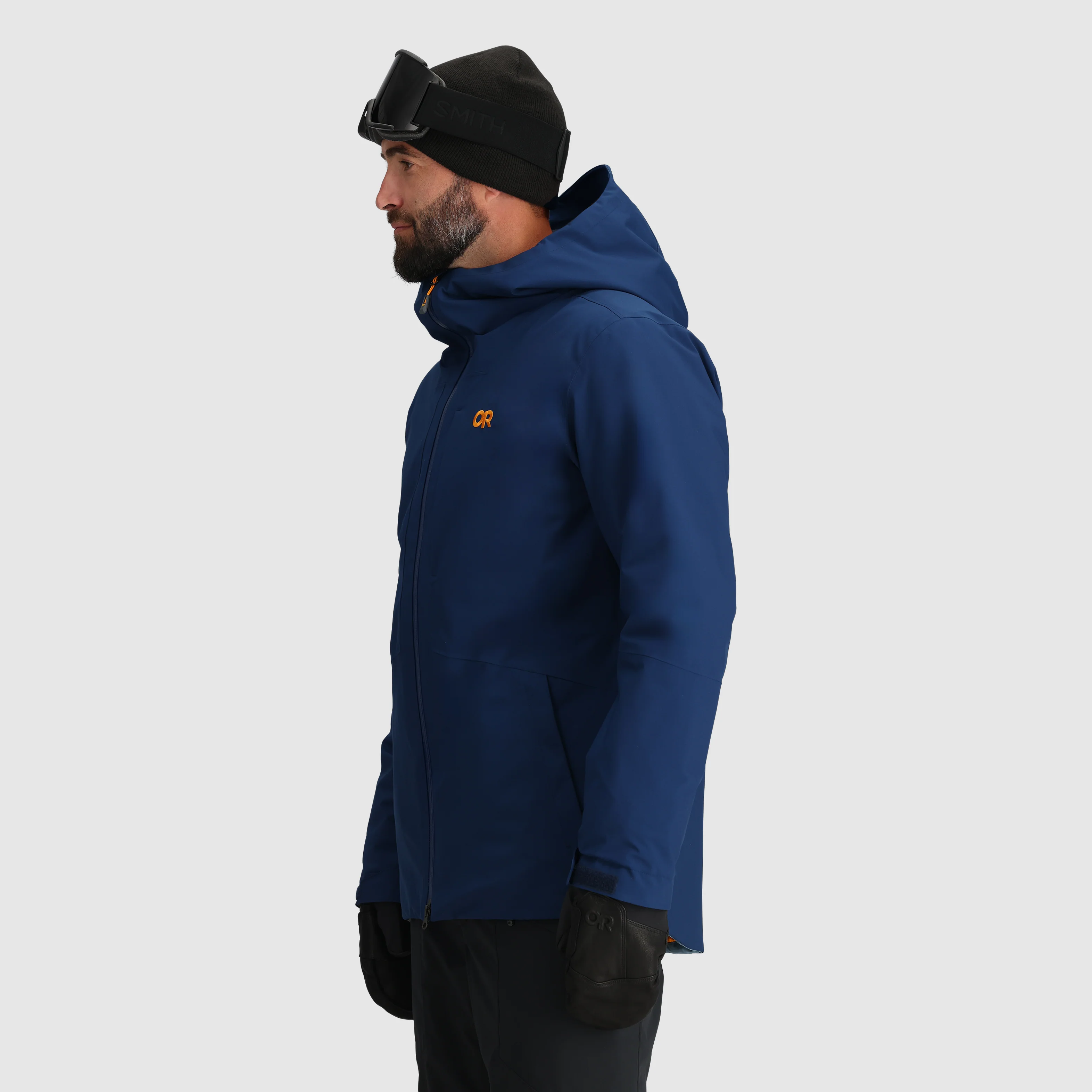 Product image 67
