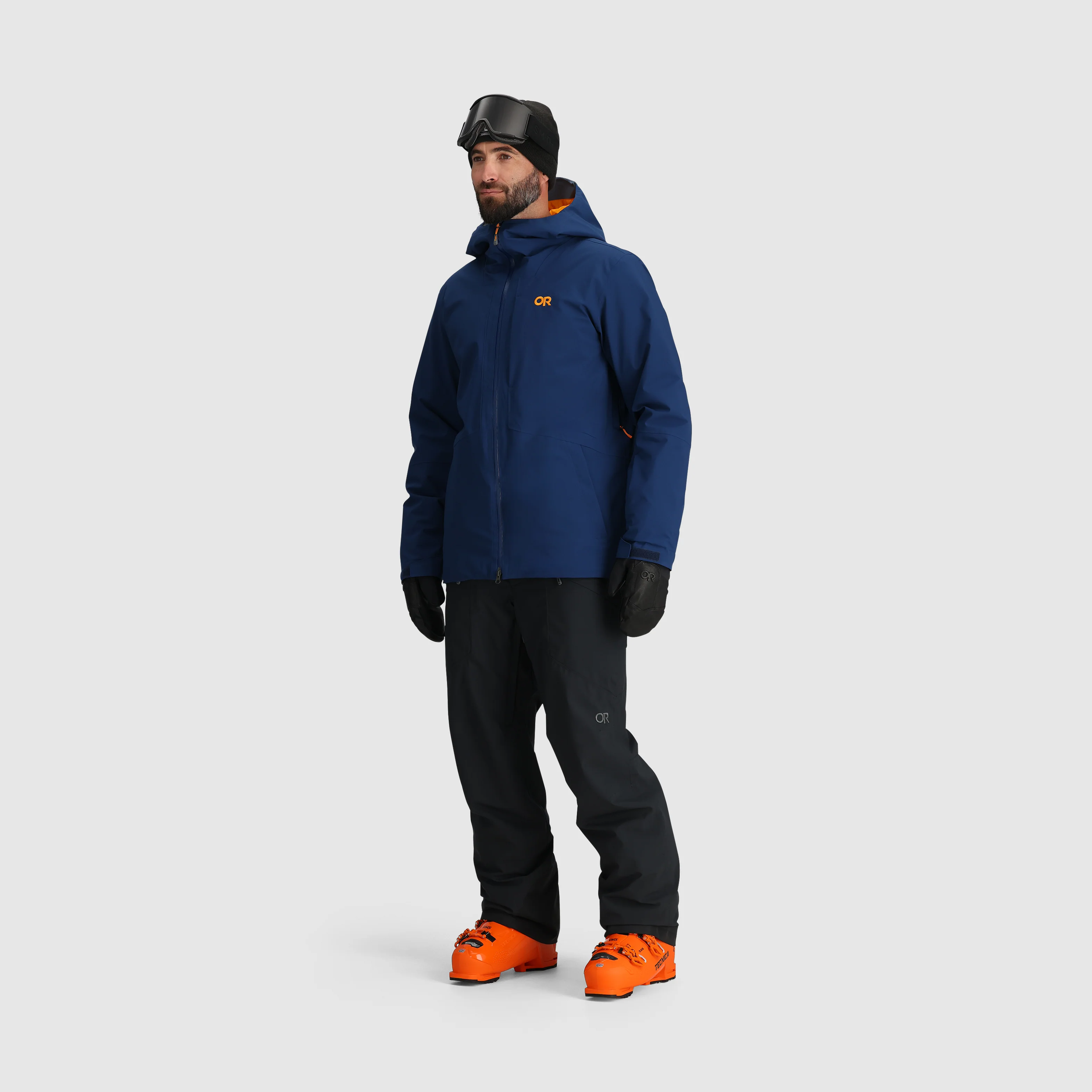 Product image 69