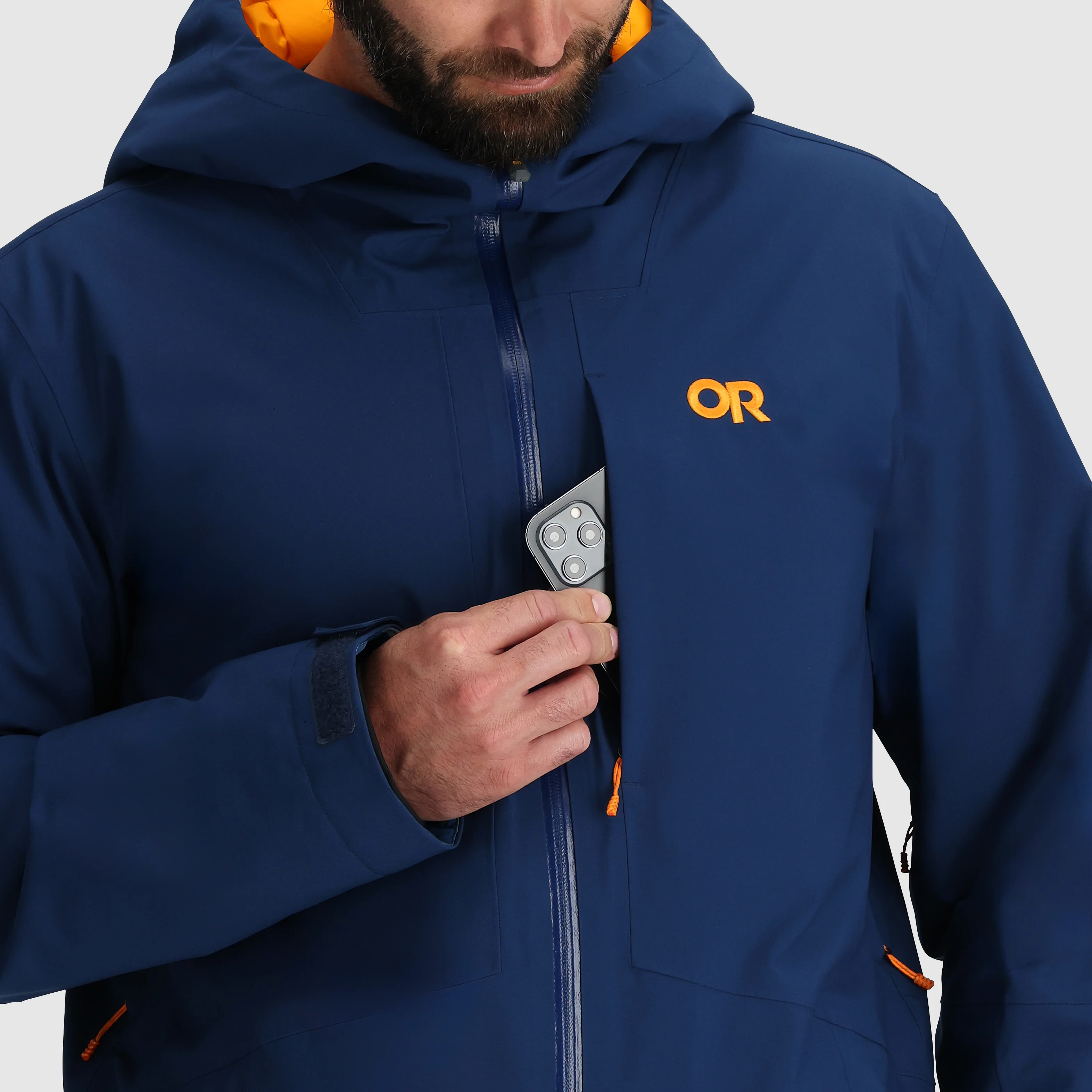 Product image 76