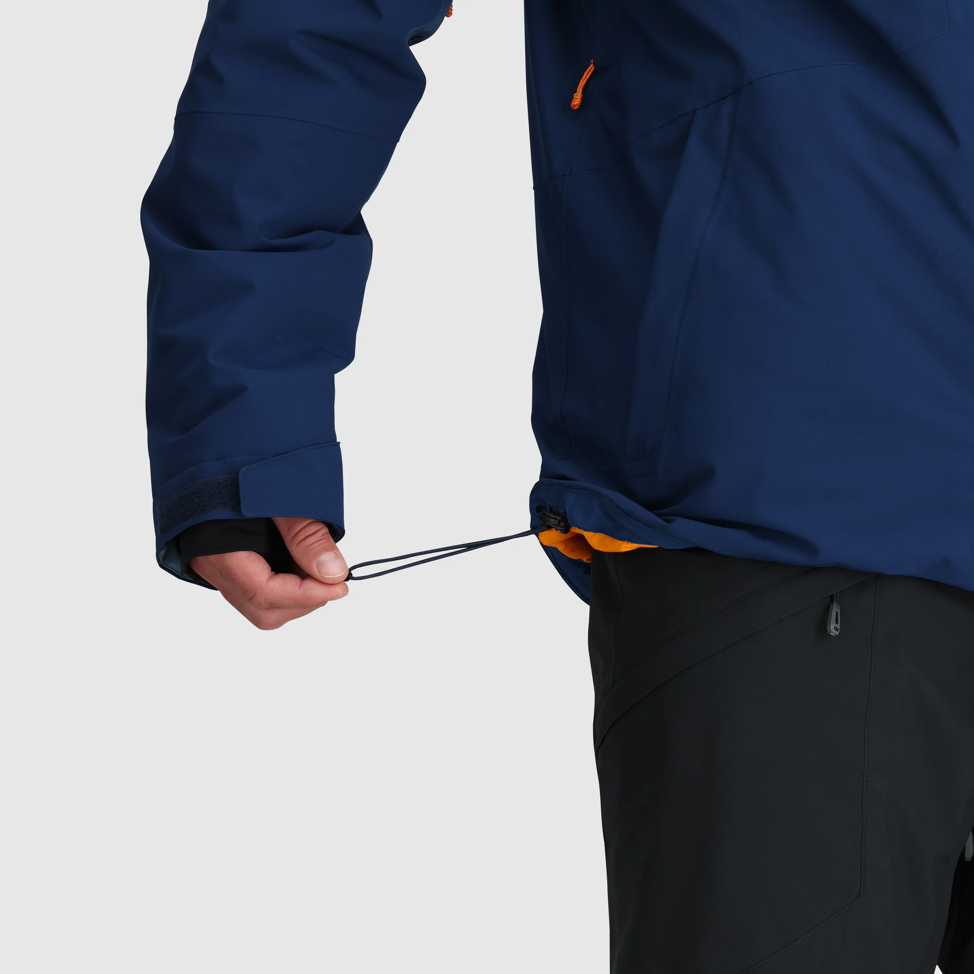 Product image 79