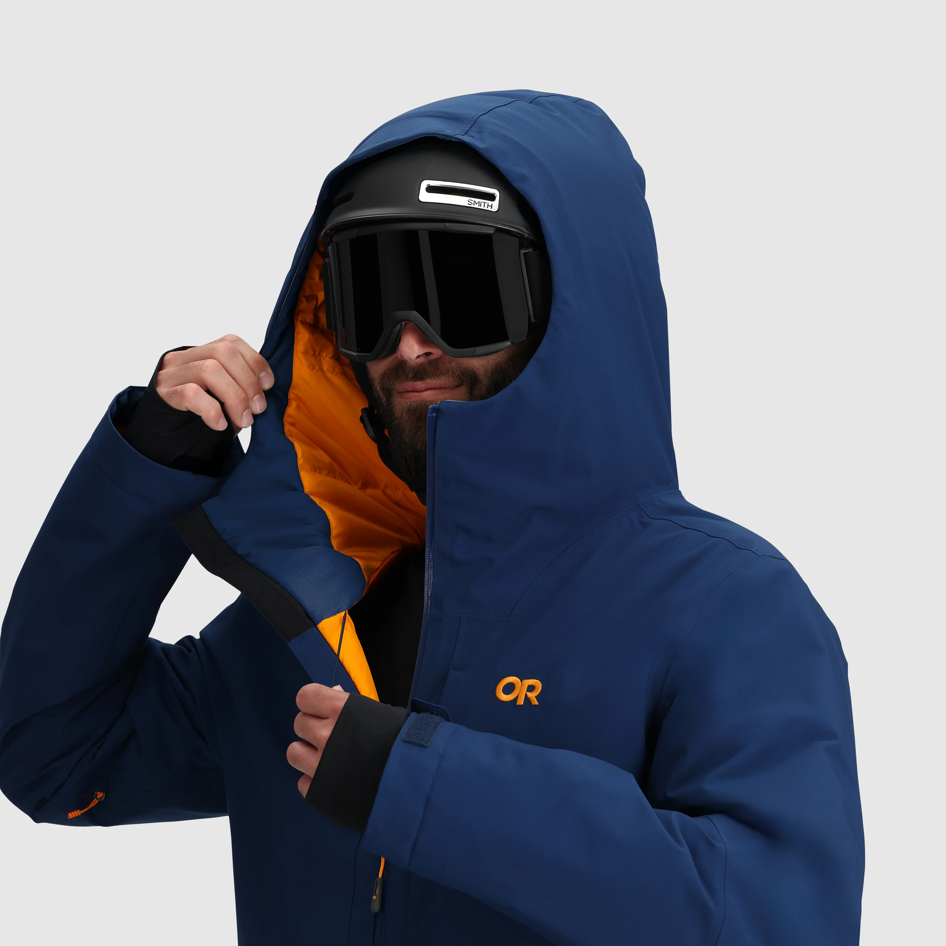 Product image 82