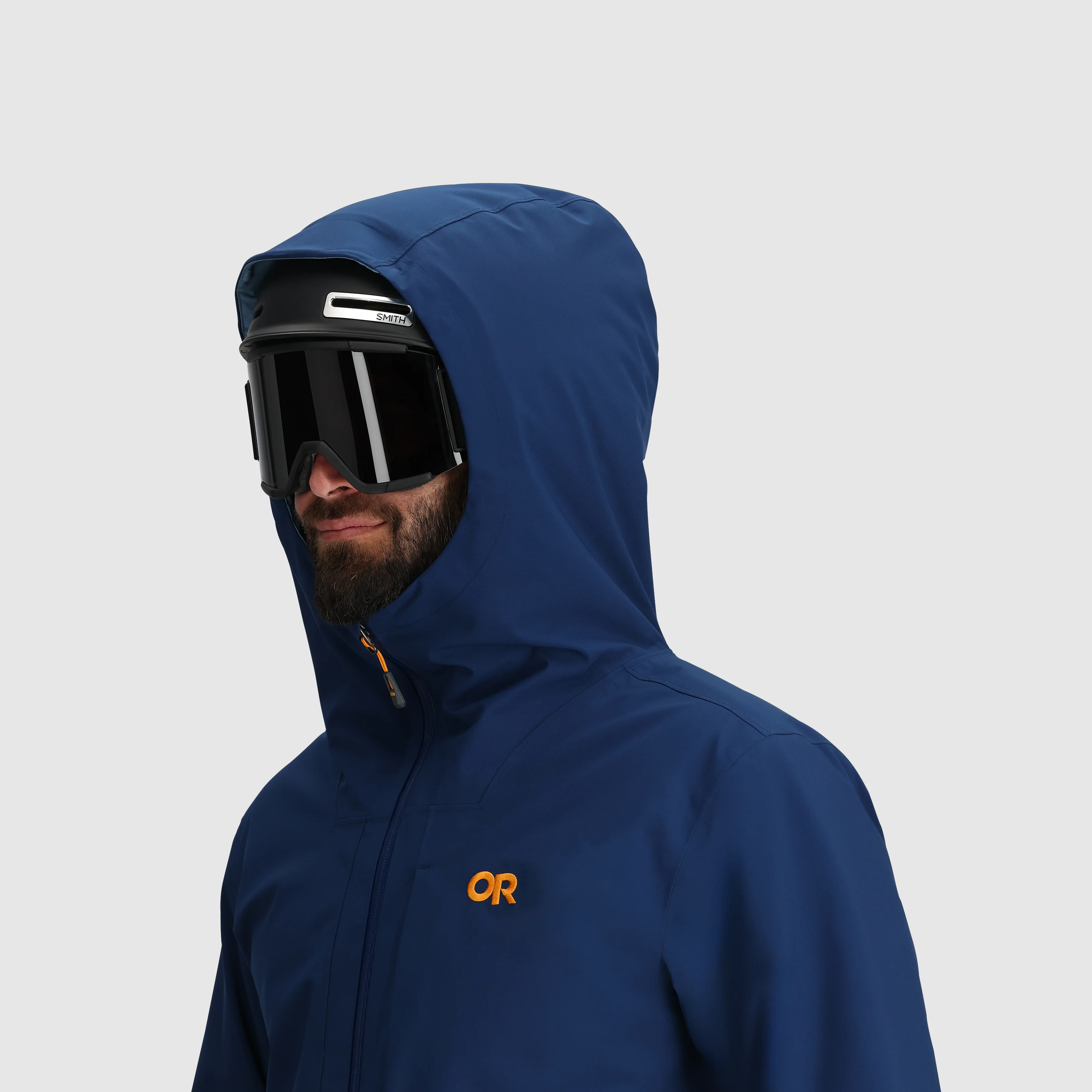 Product image 83