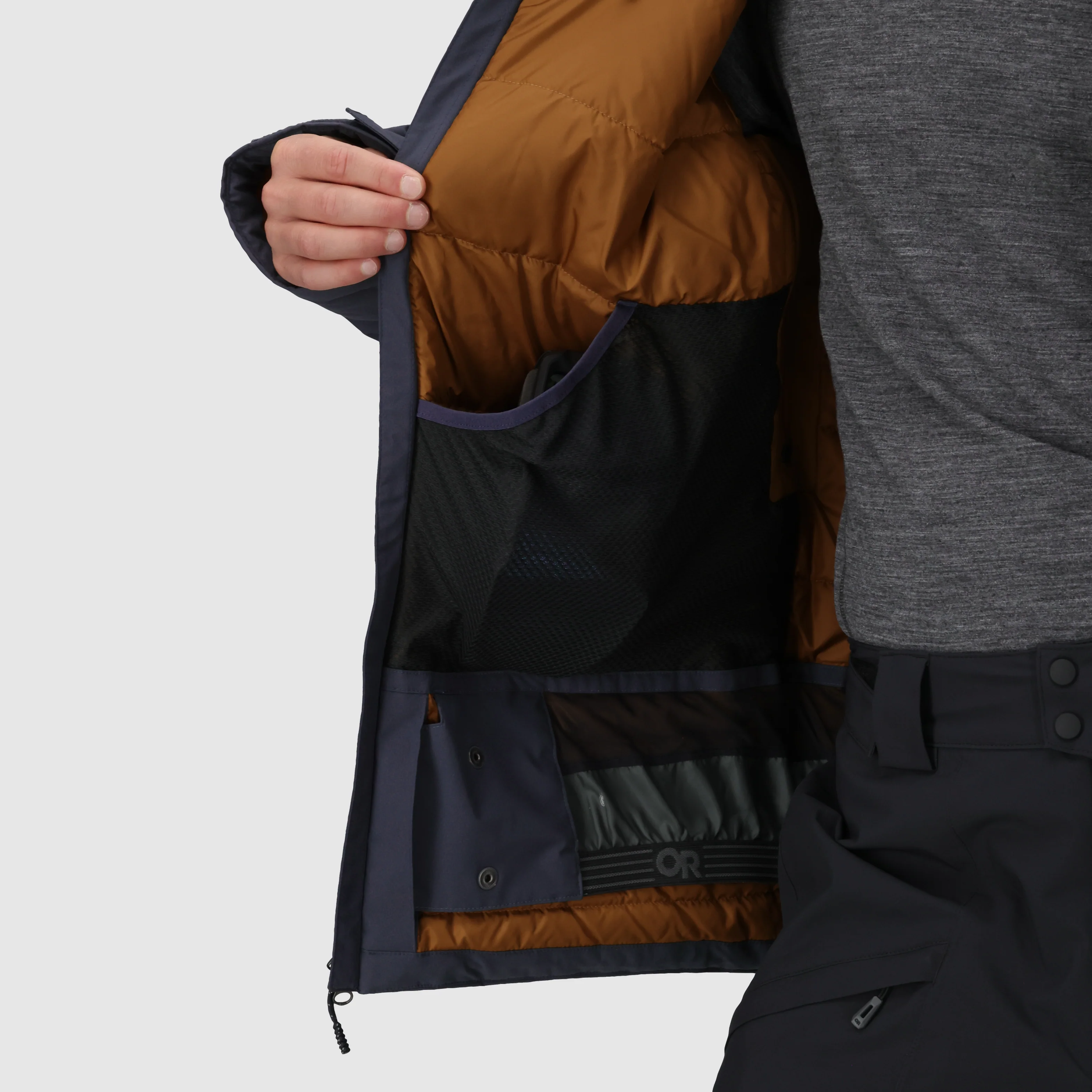 Product image 85