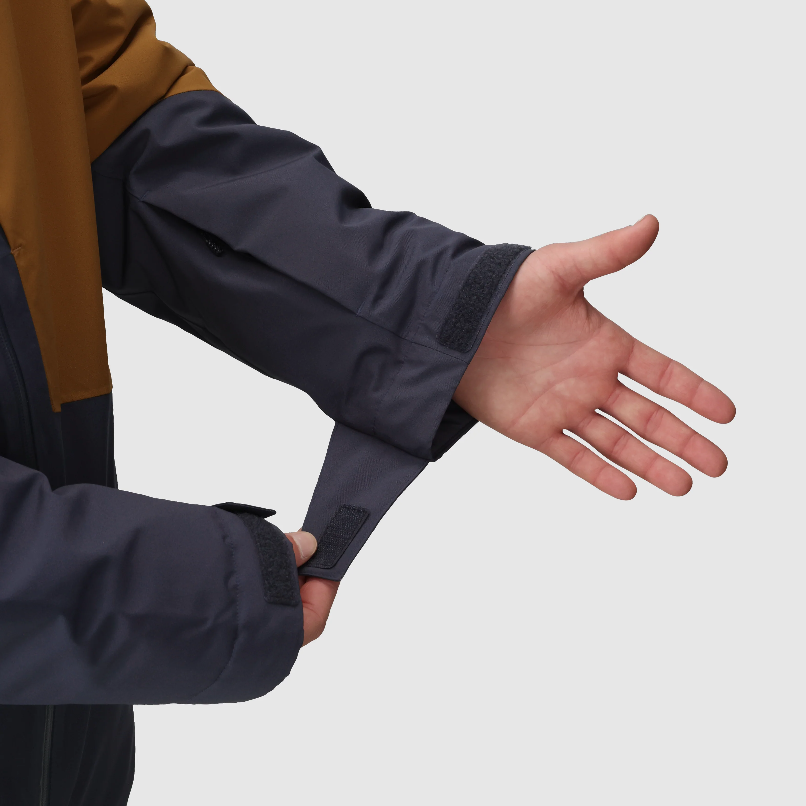 Product image 87