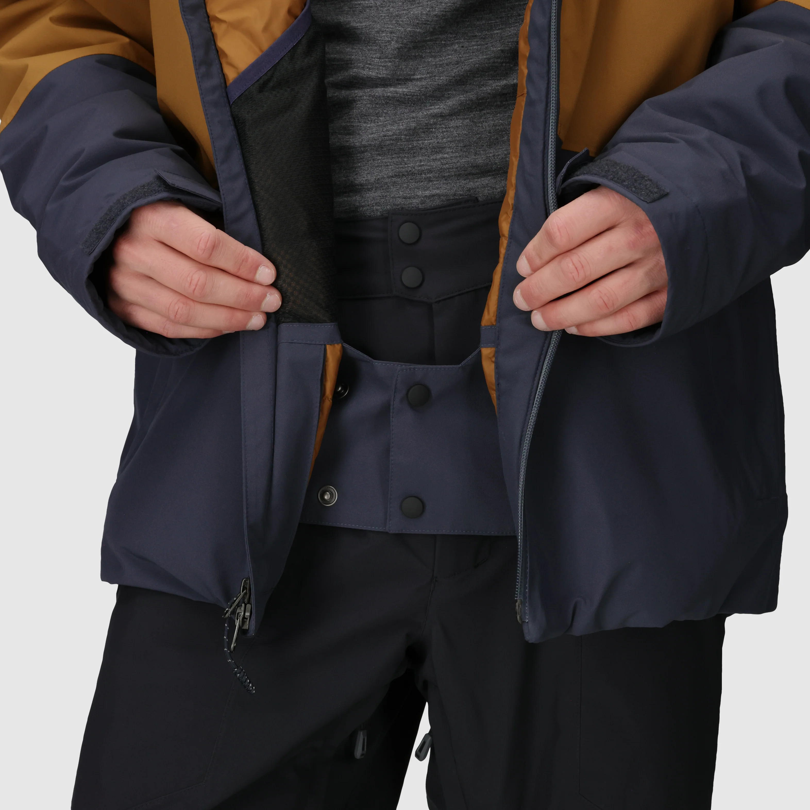 Product image 91