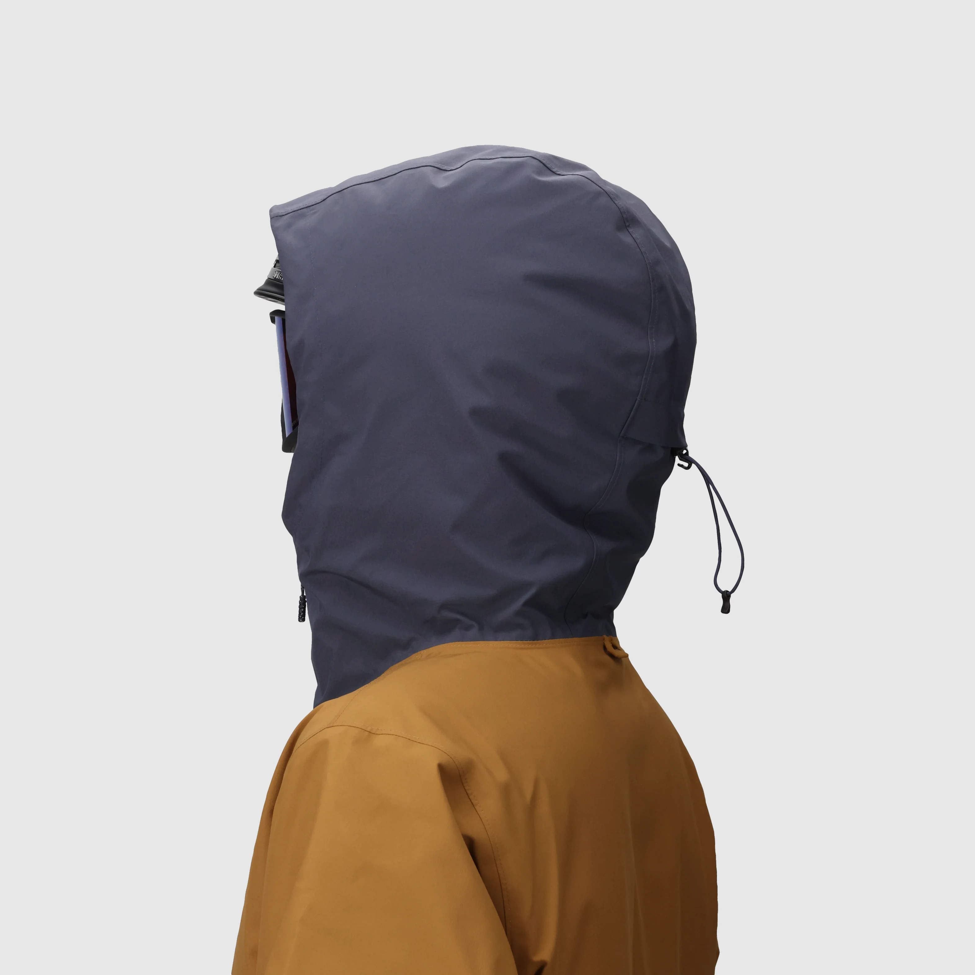 Product image 93
