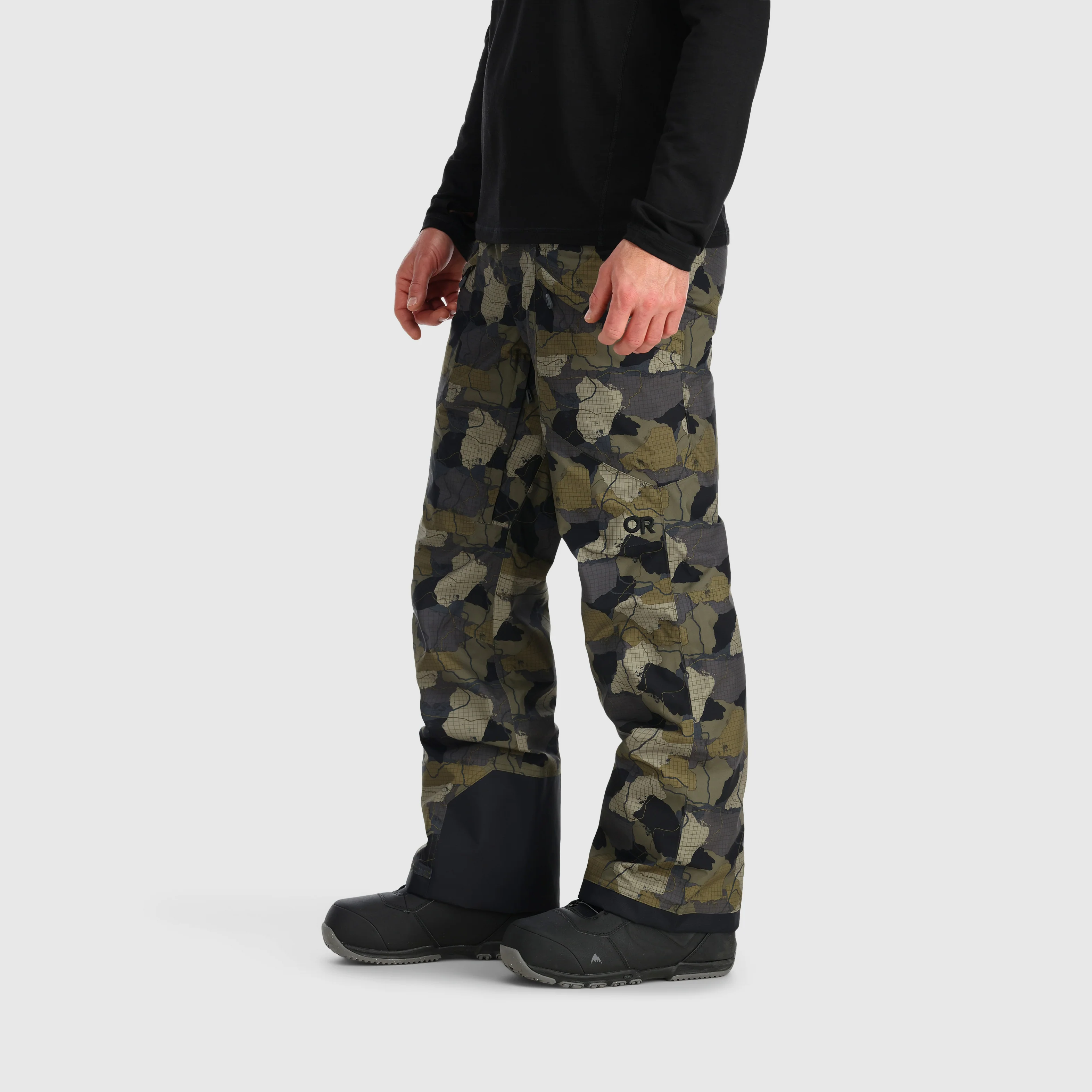 Product image 16