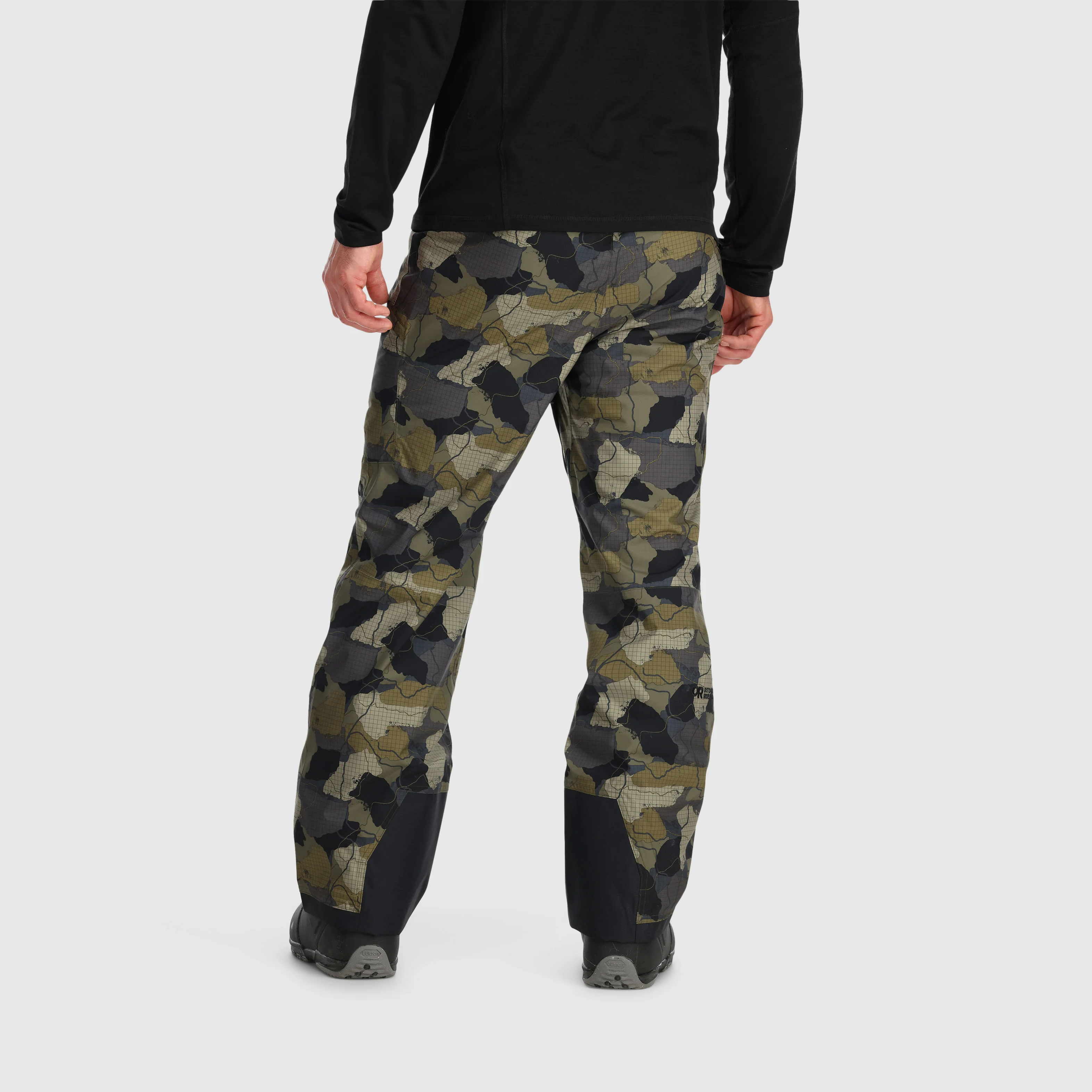 Product image 26