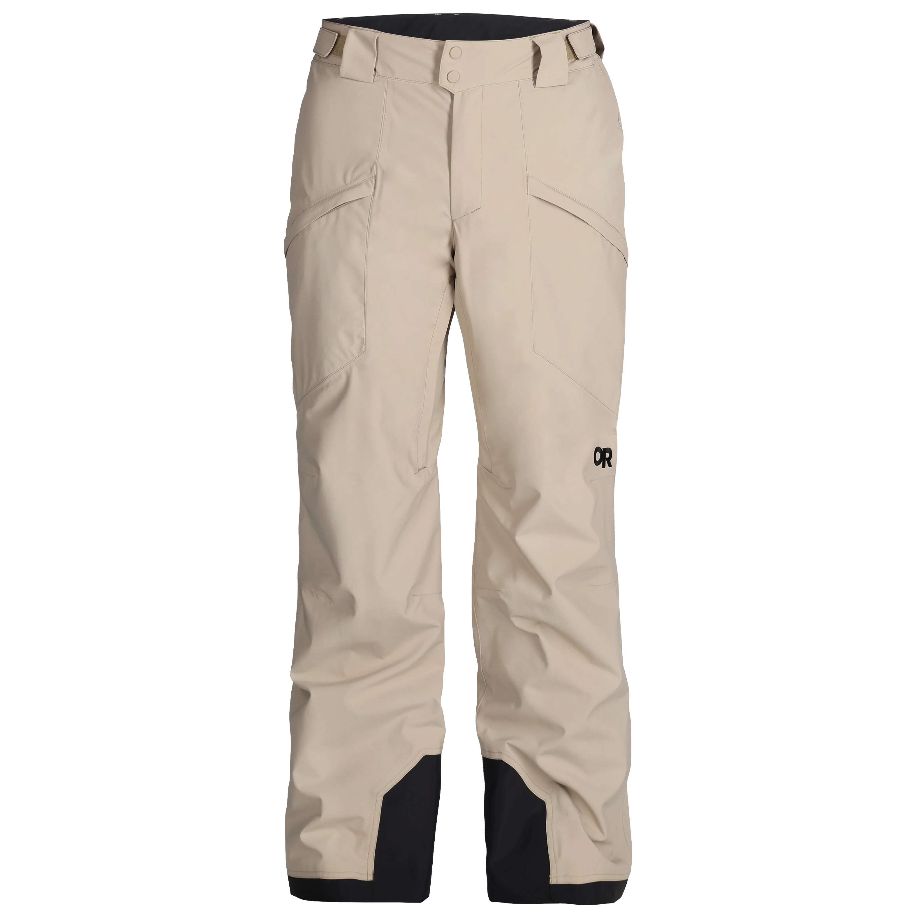 Product image 35