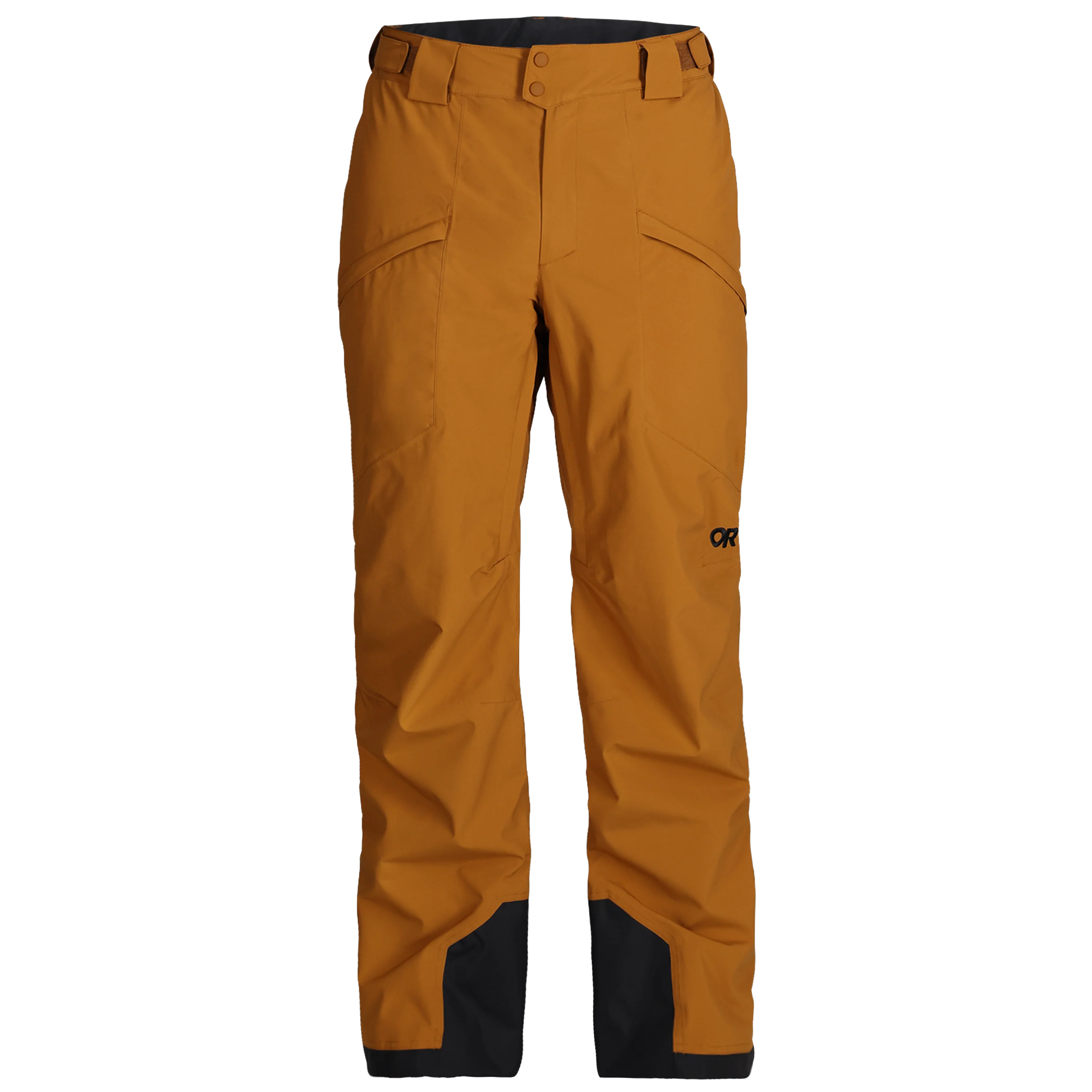 Product image 41