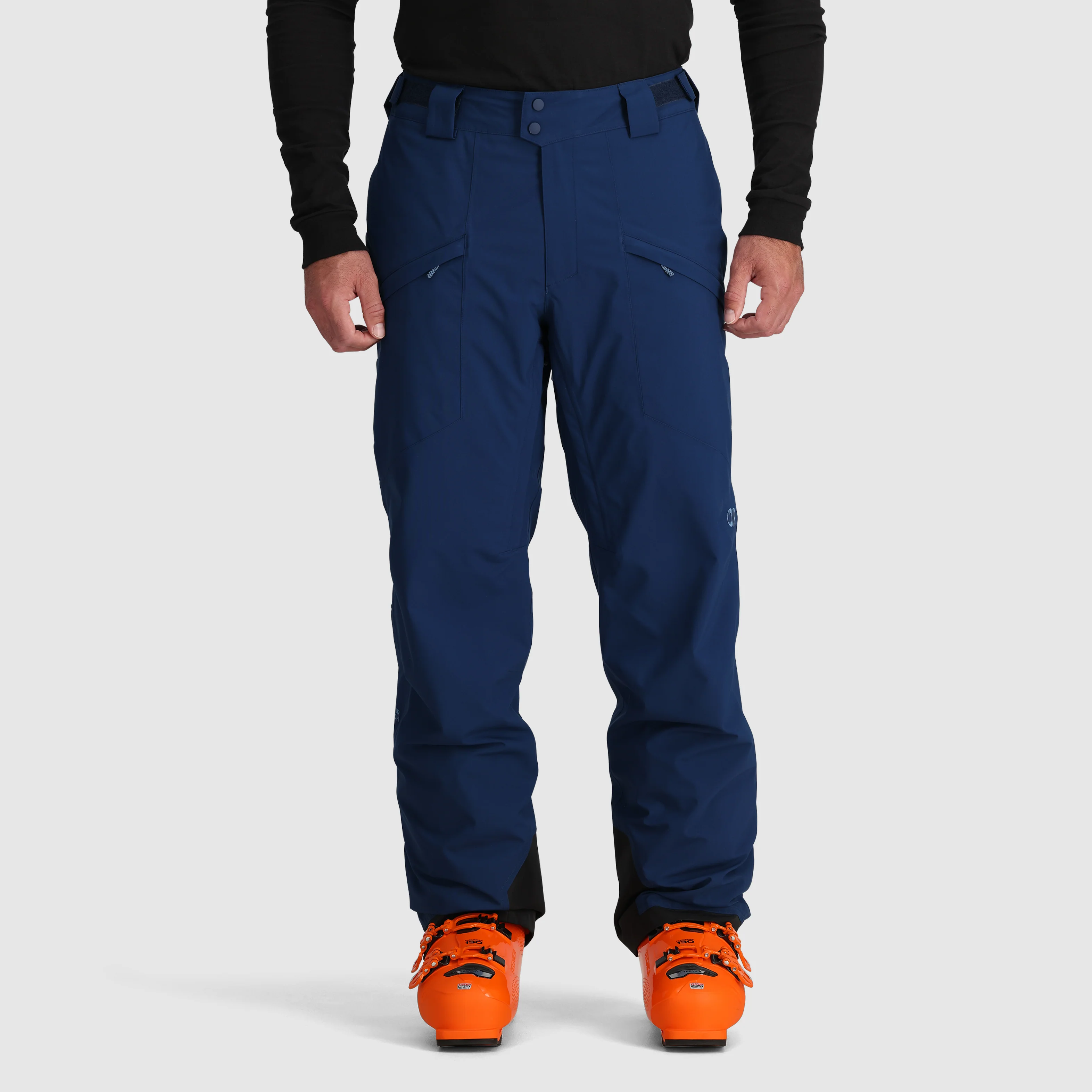 Product image 46