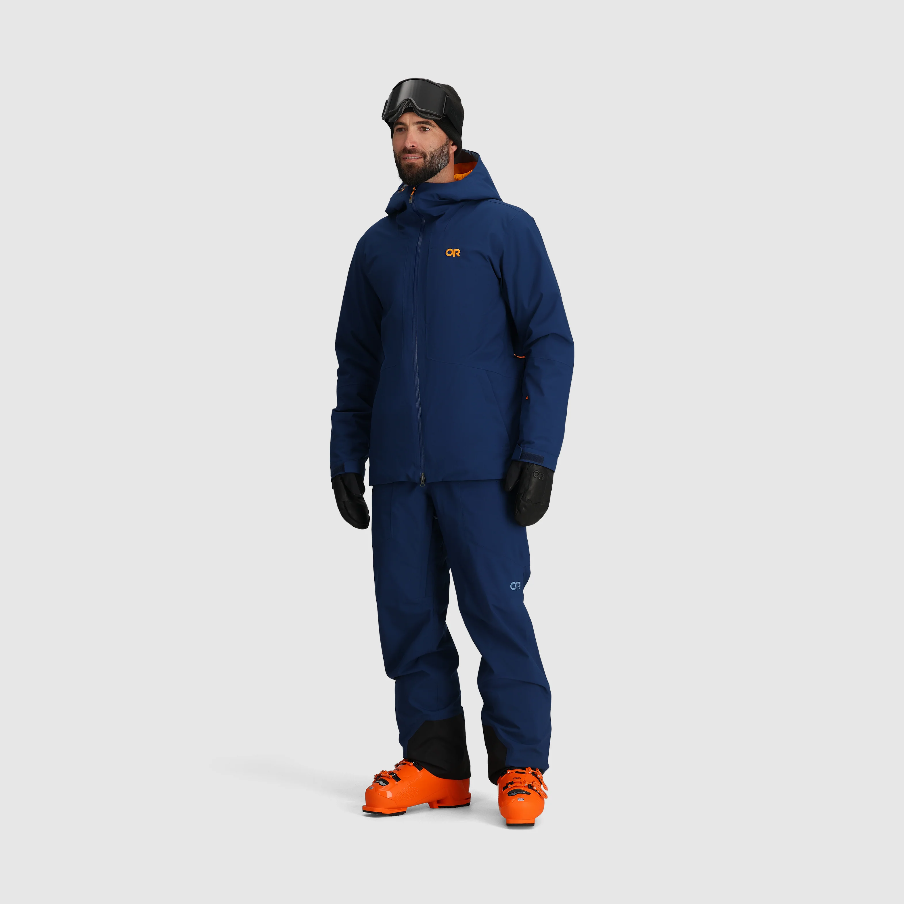 Product image 49