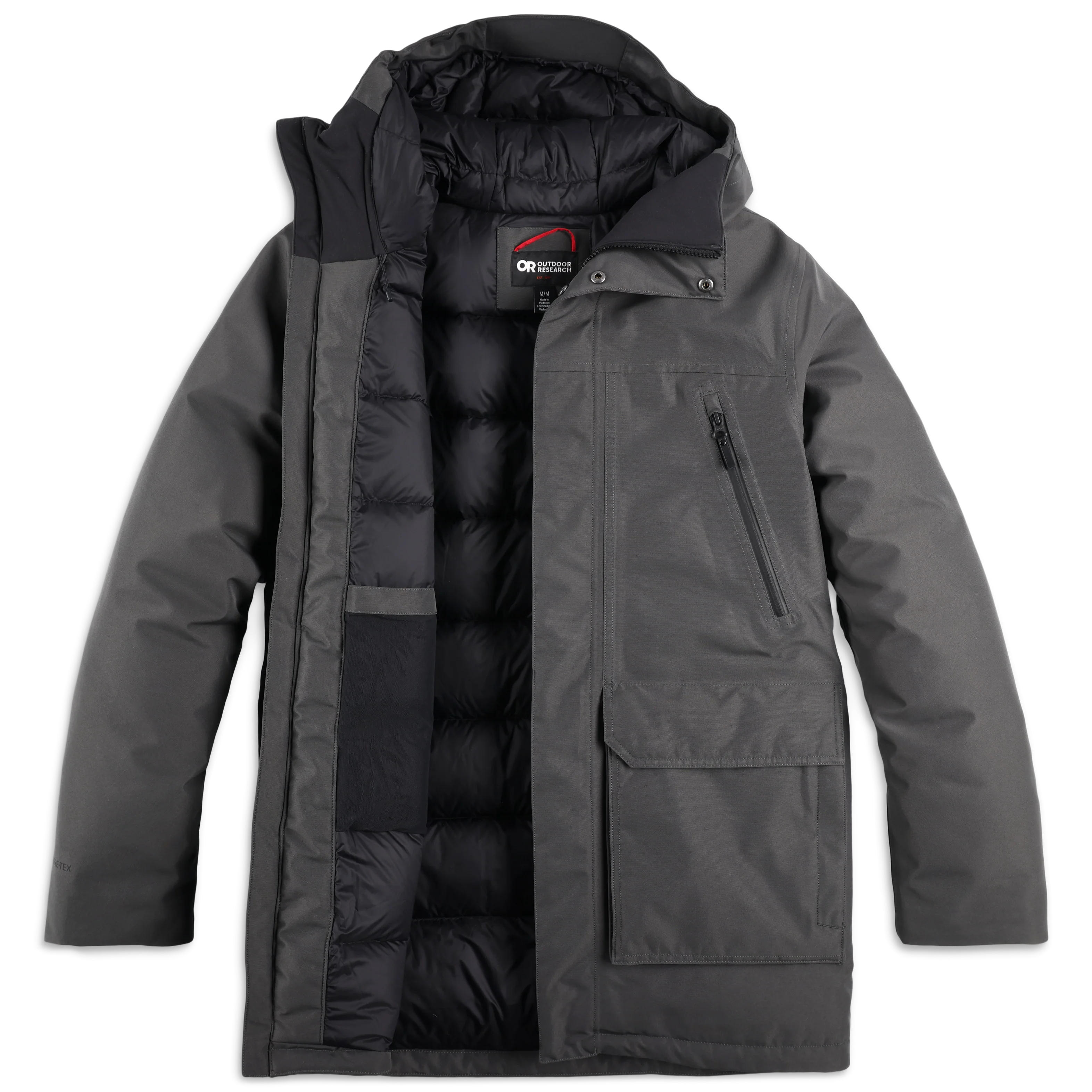 Product image 32