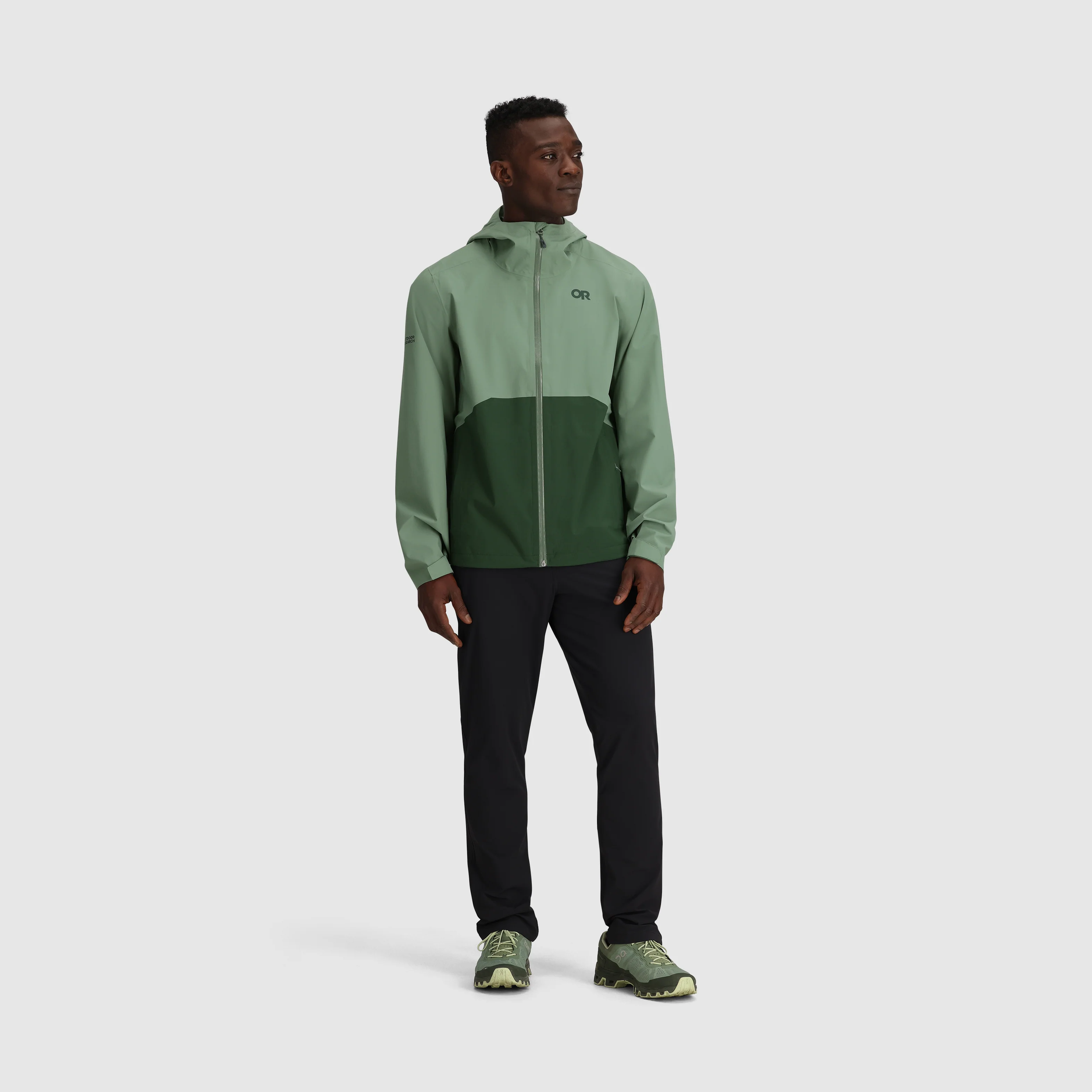 Product image 46