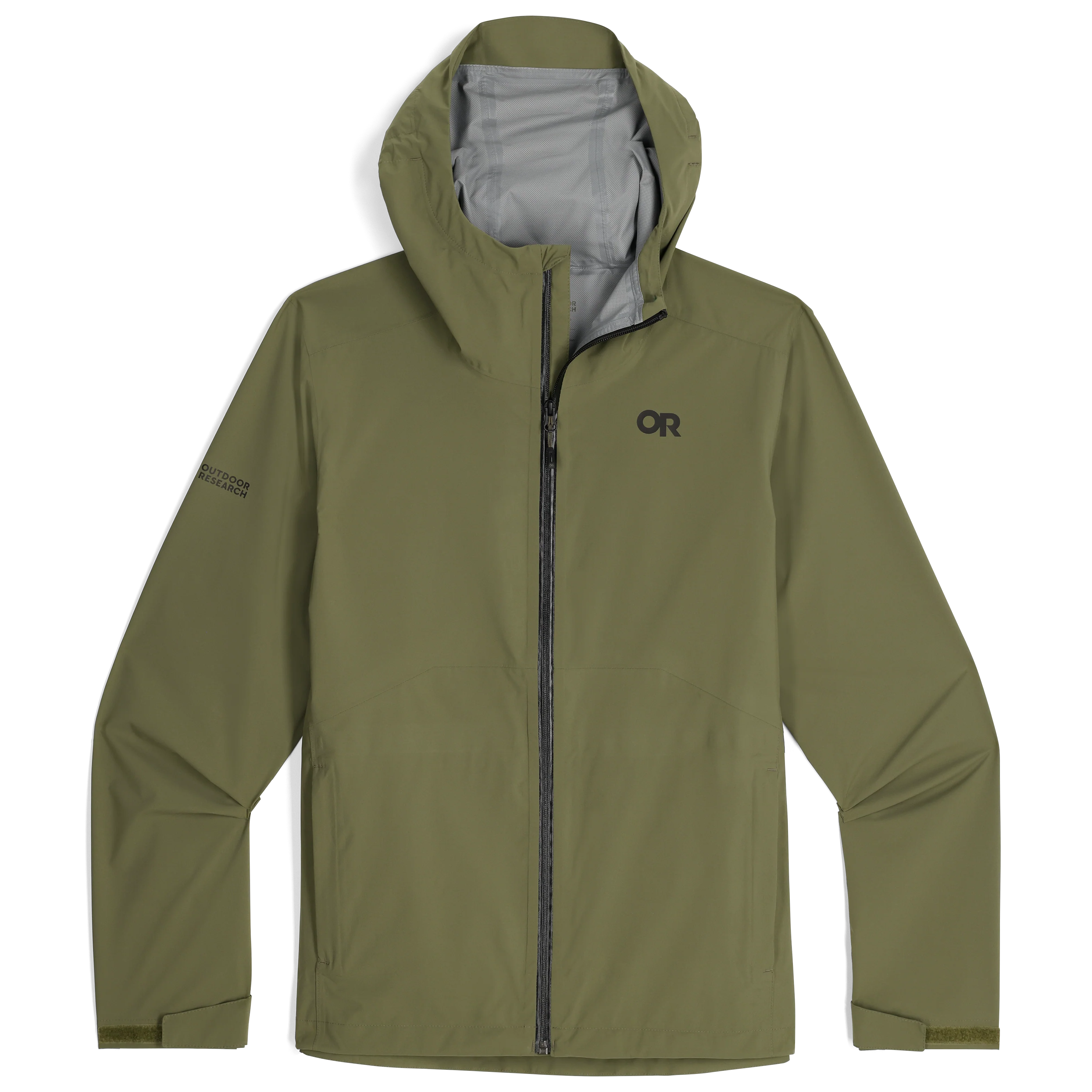 Product image 58
