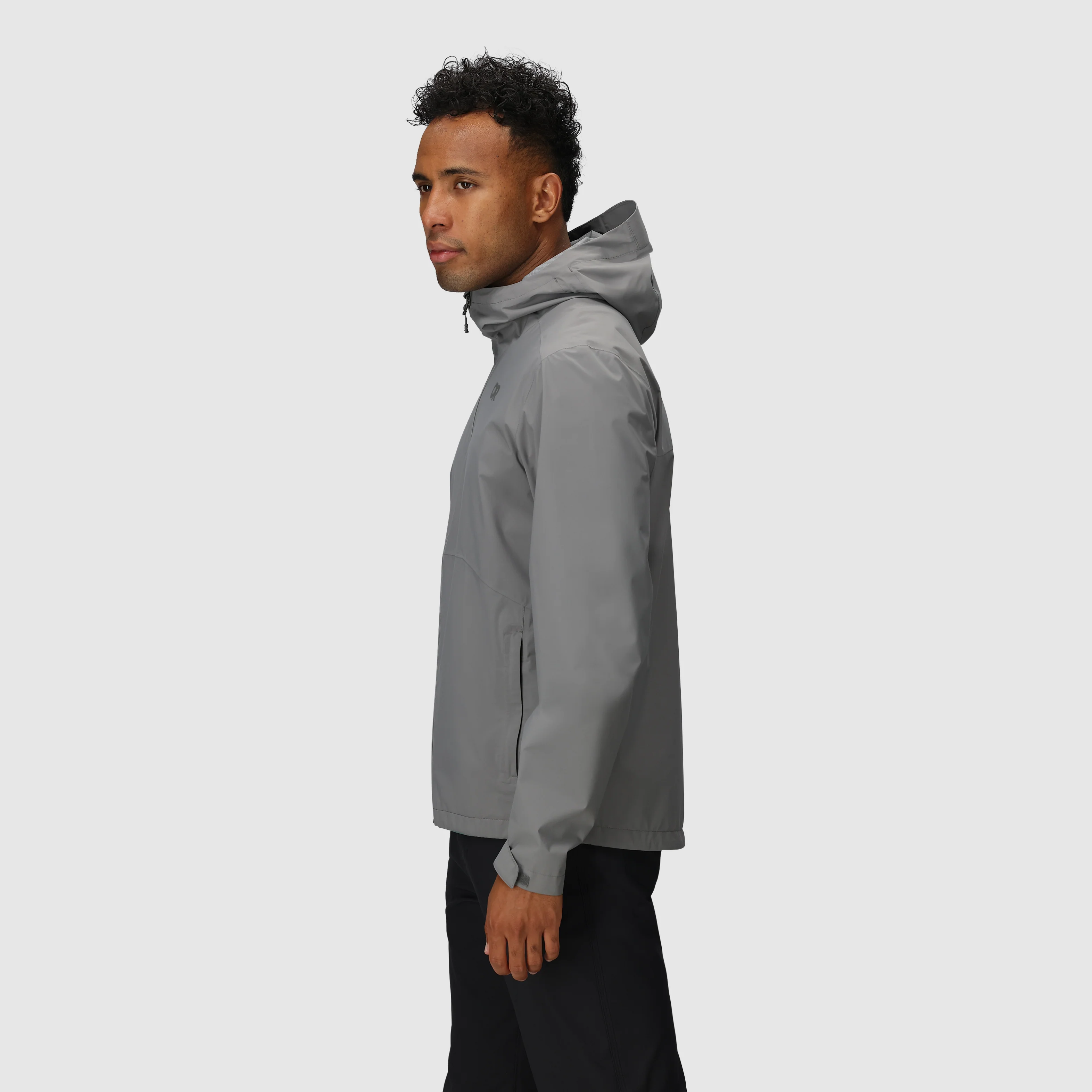 Product image 69