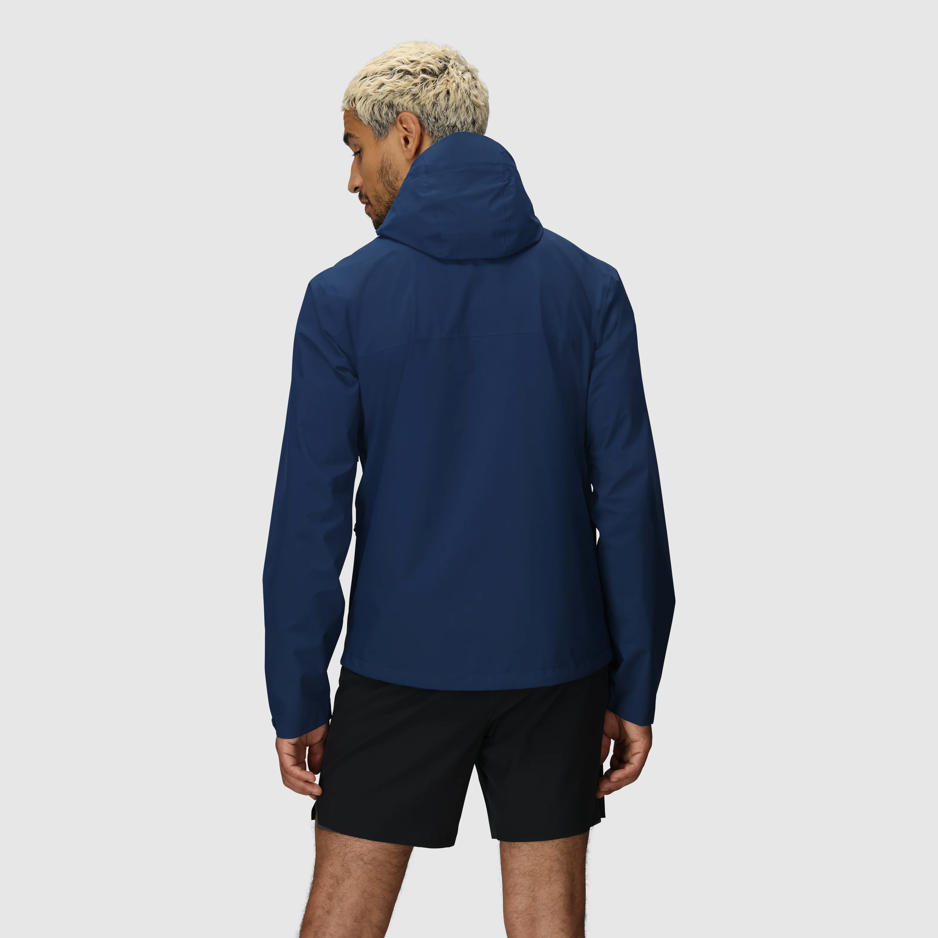 Product image 83