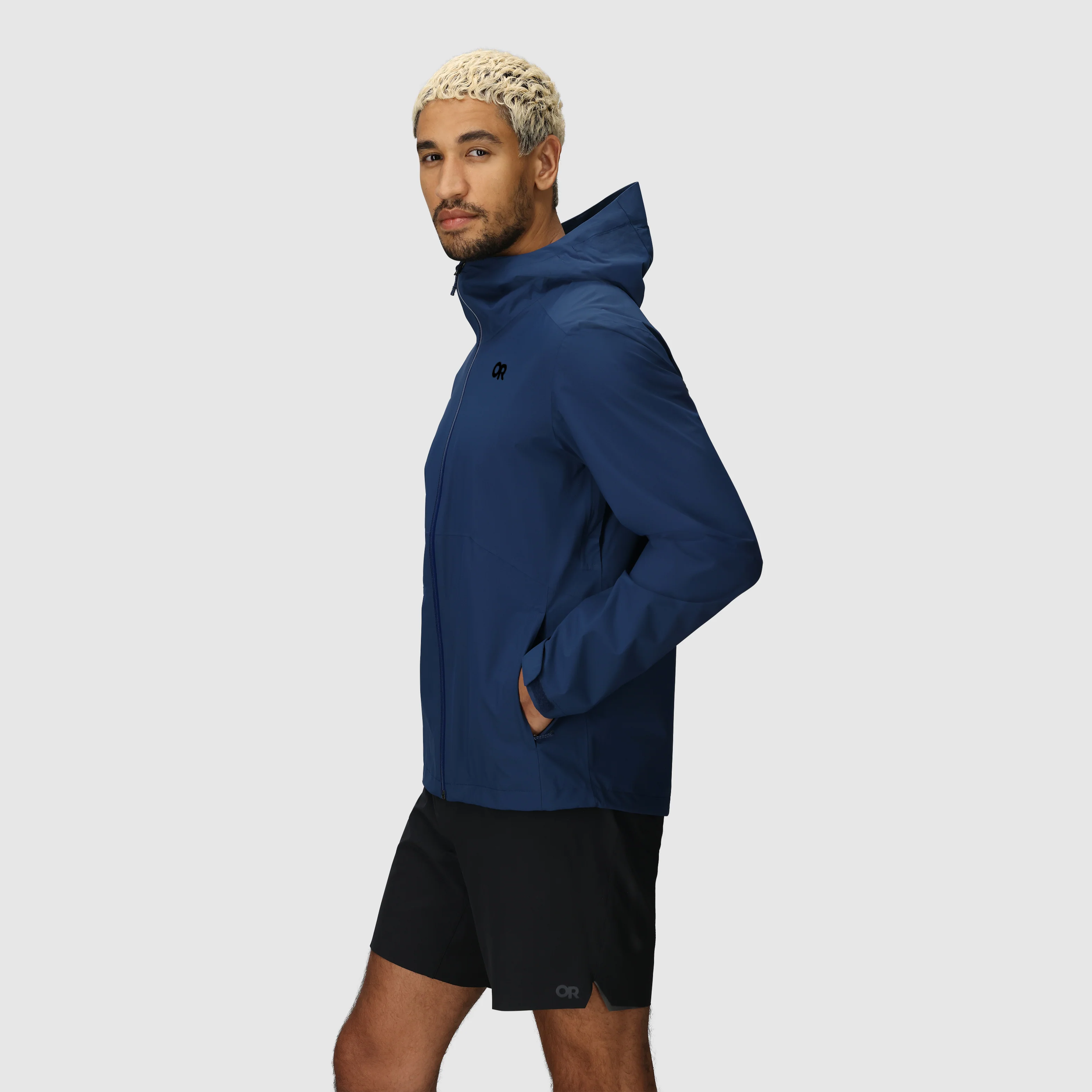 Product image 84