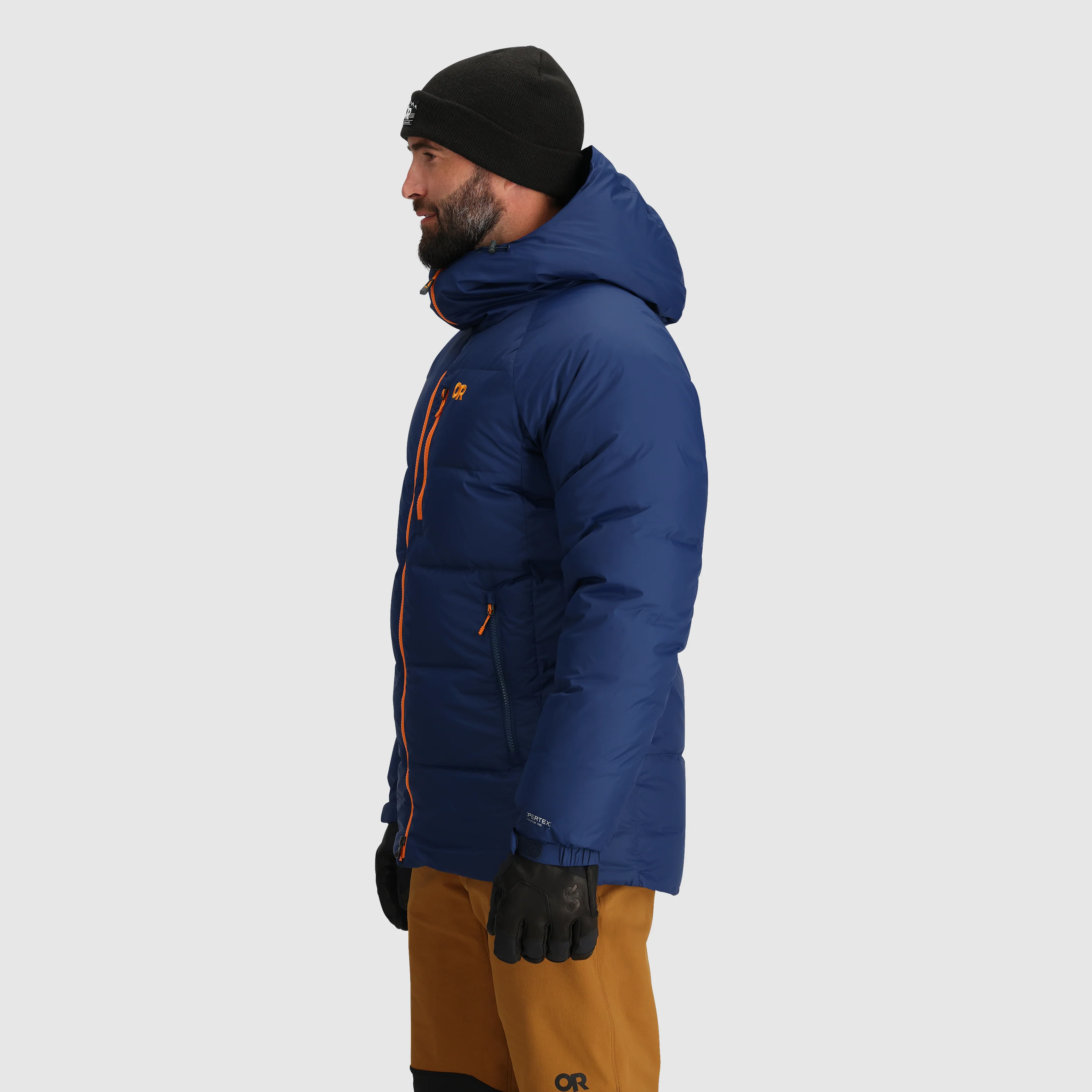 Product image 35