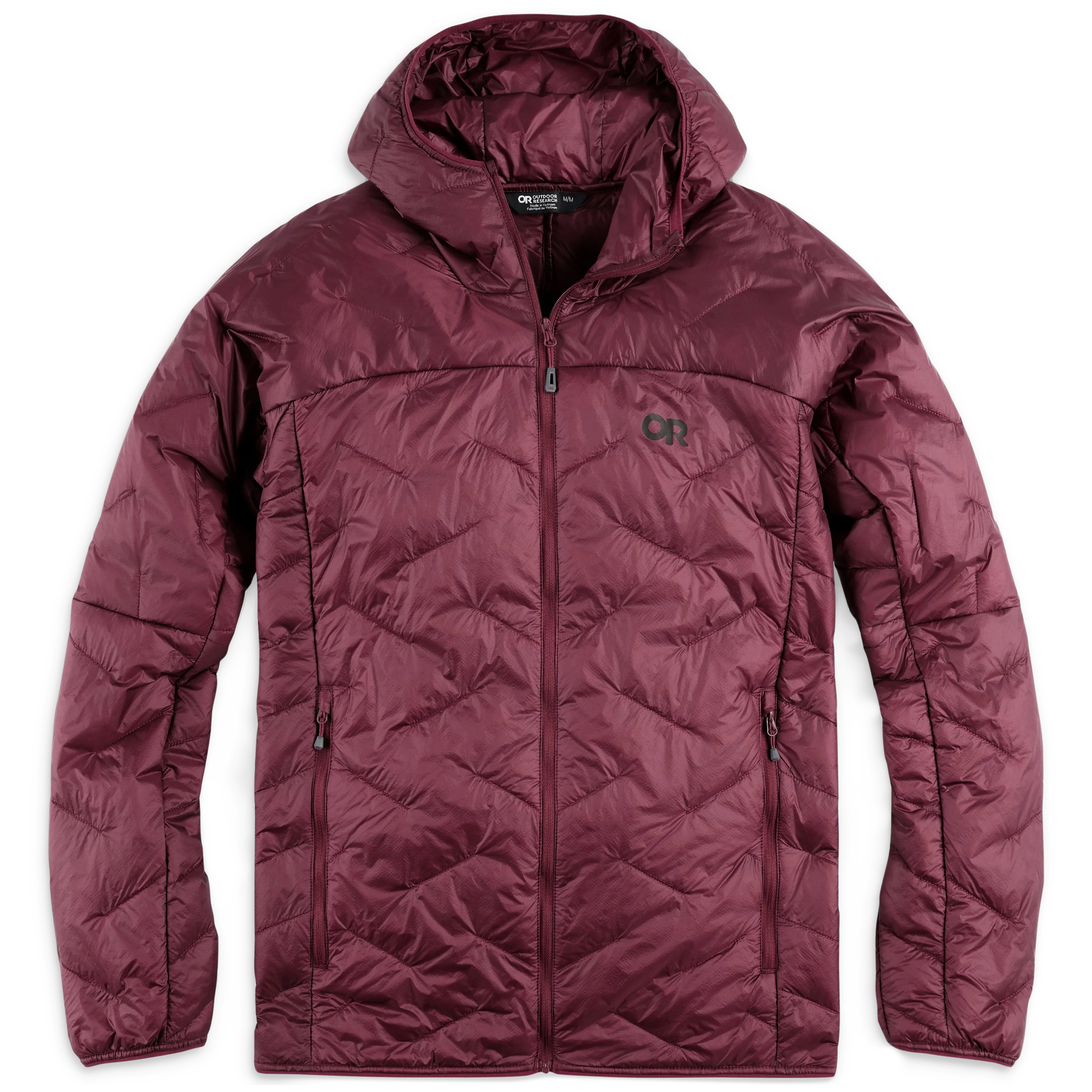 Product image 101