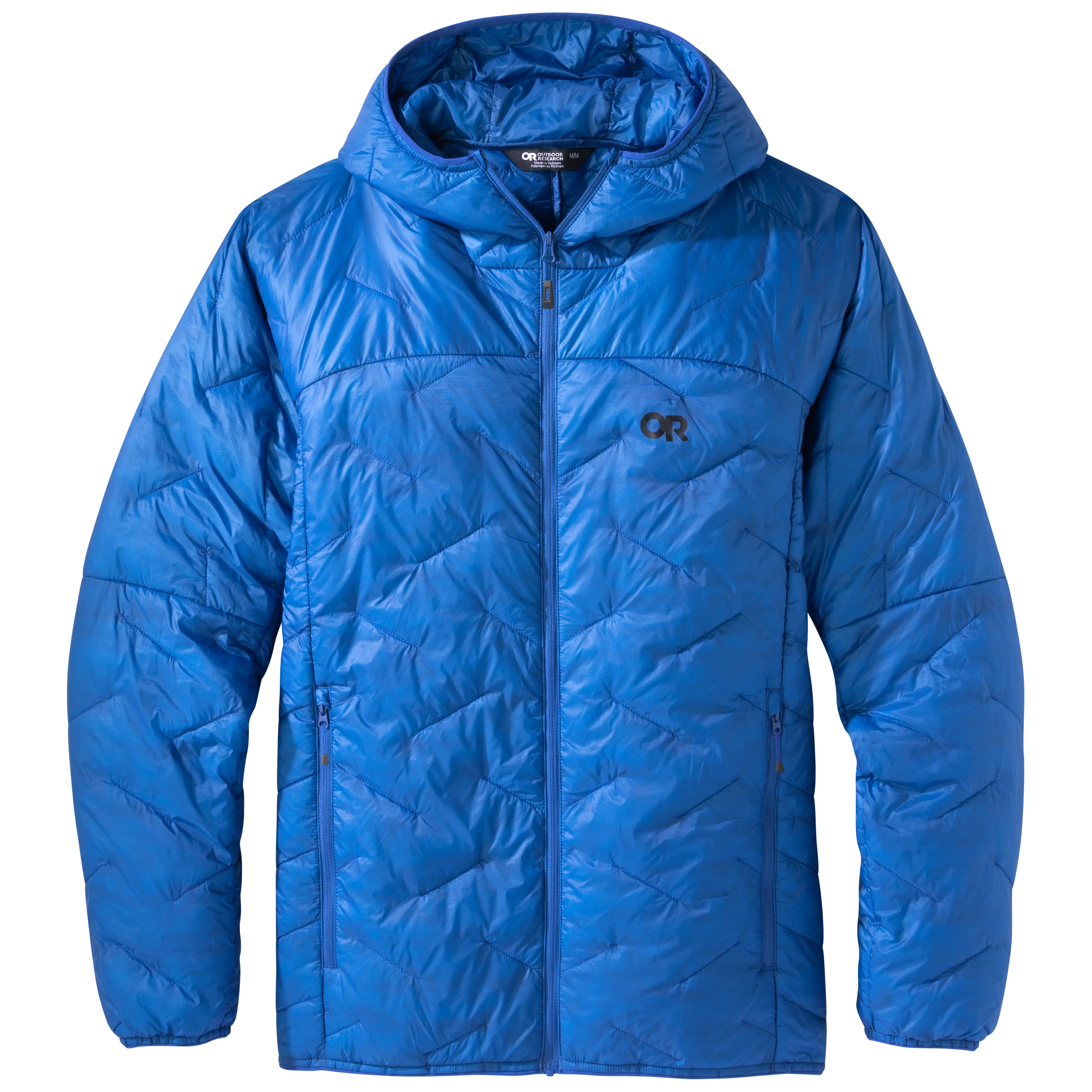 Product image 102