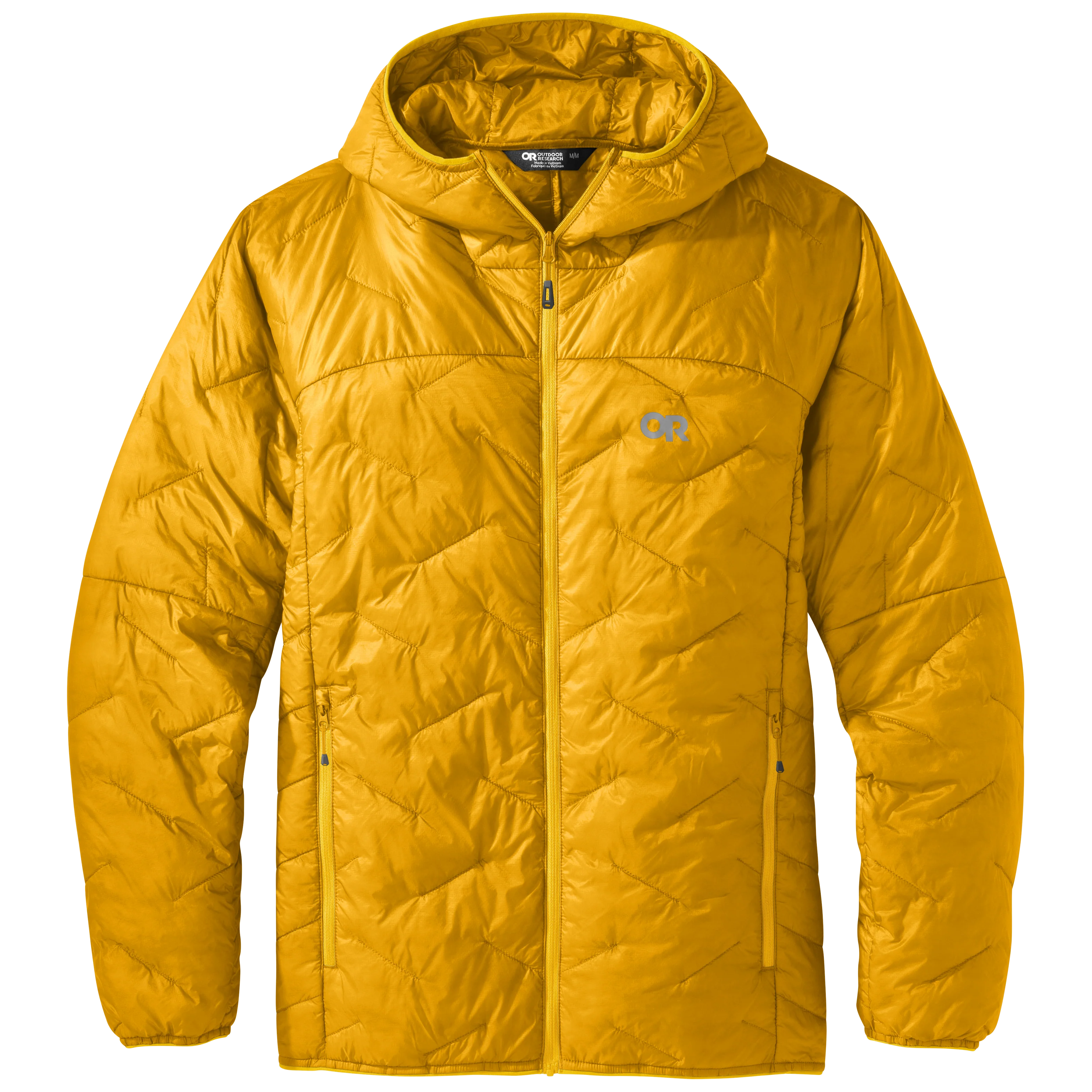 Product image 103