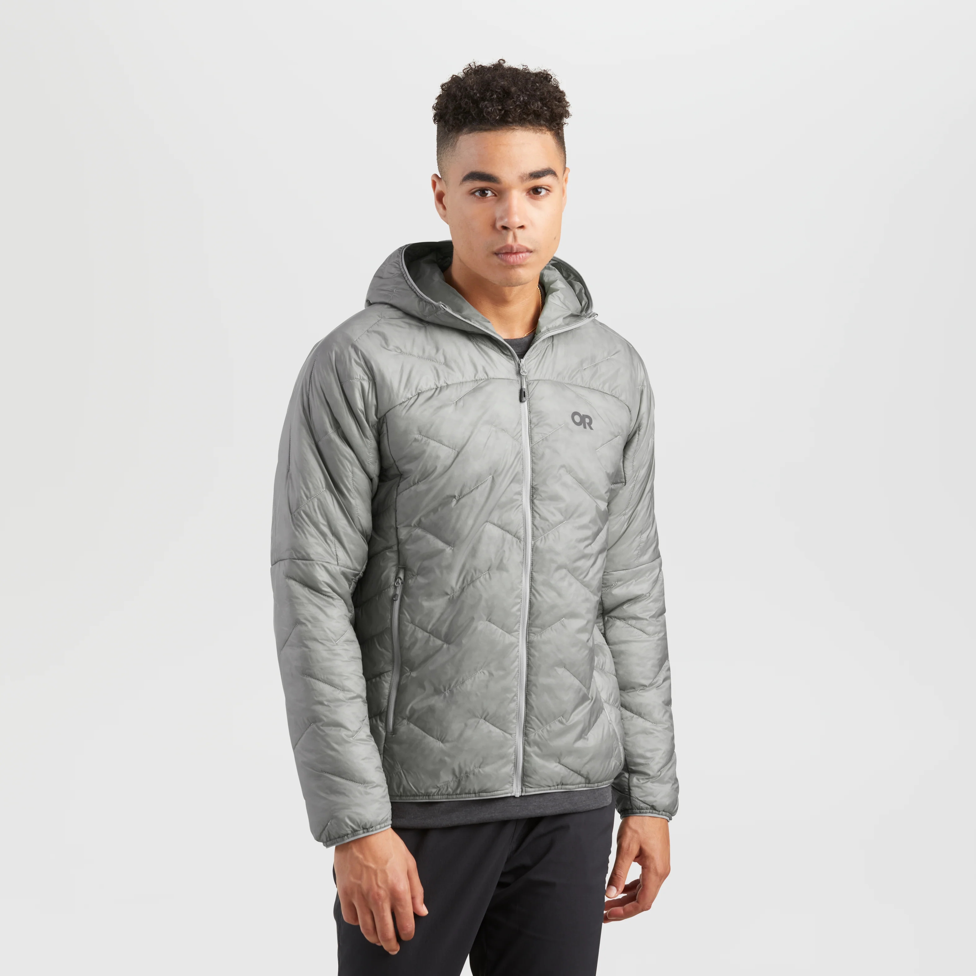Product image 108