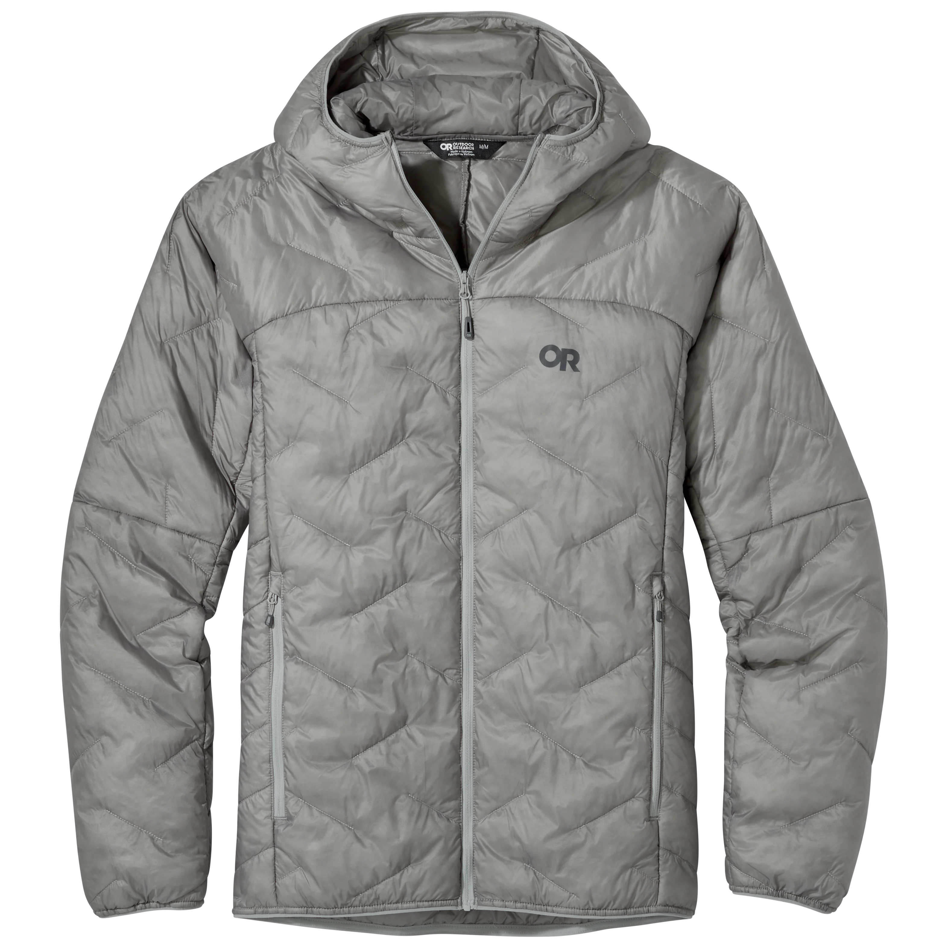 Product image 110