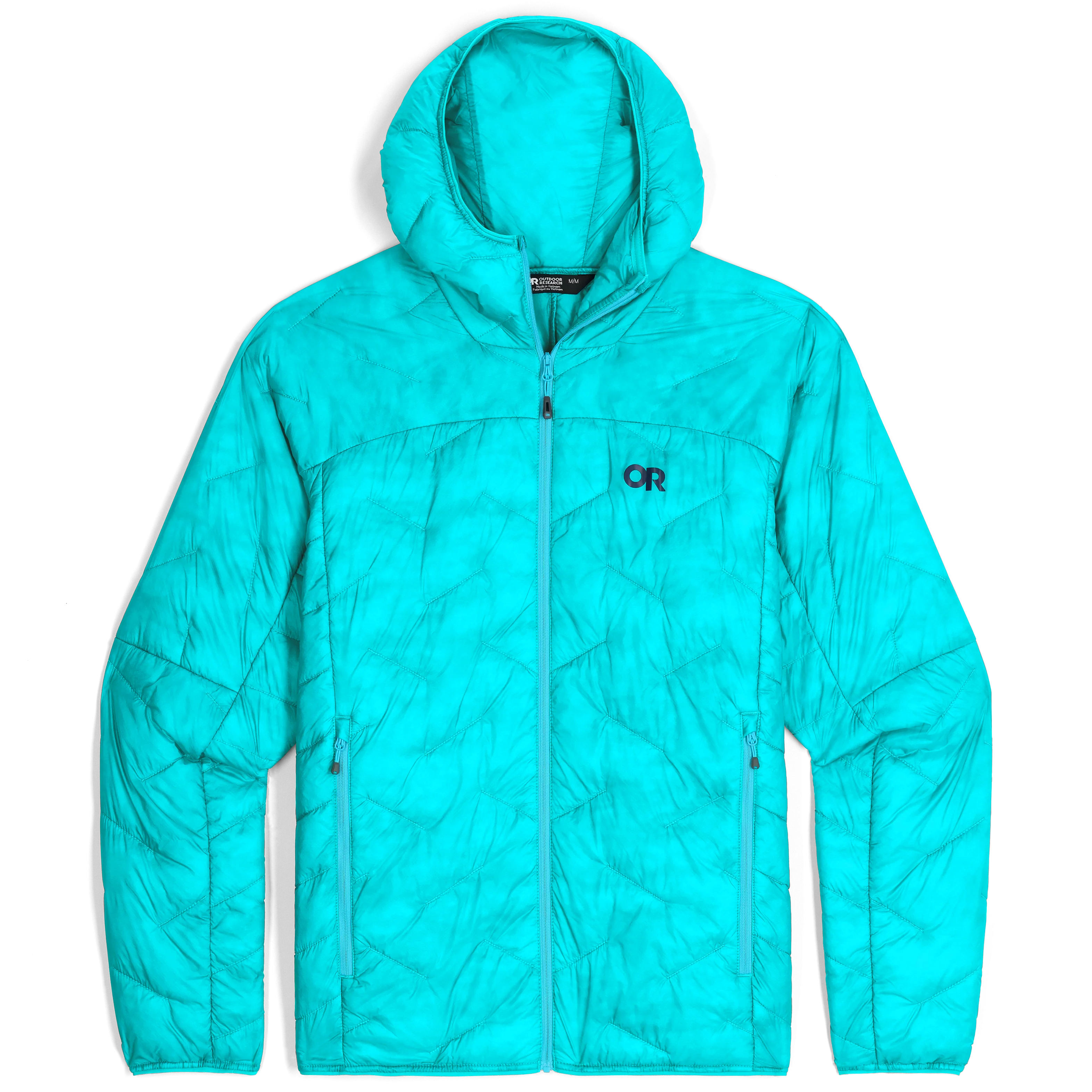 Product image 39