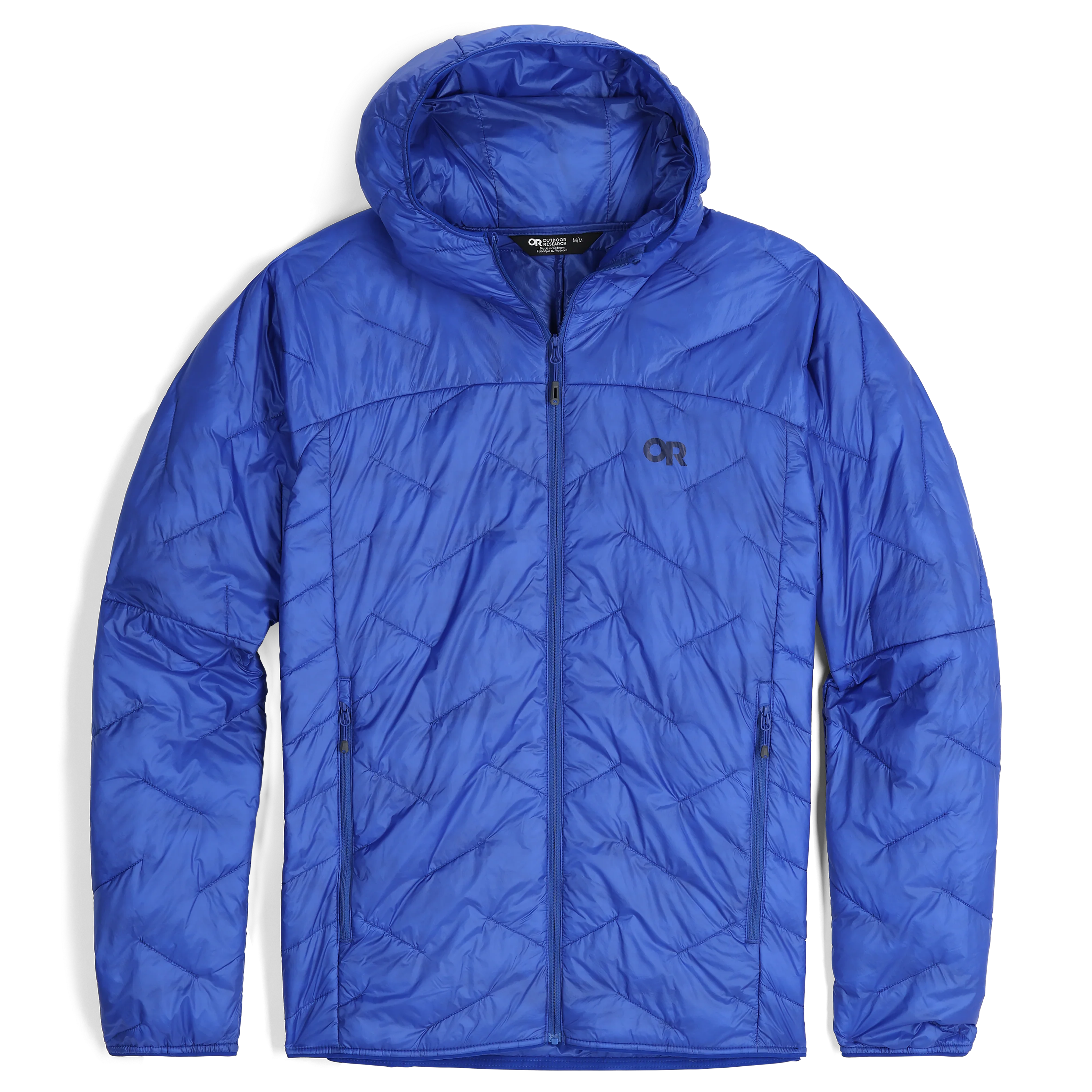 Product image 64