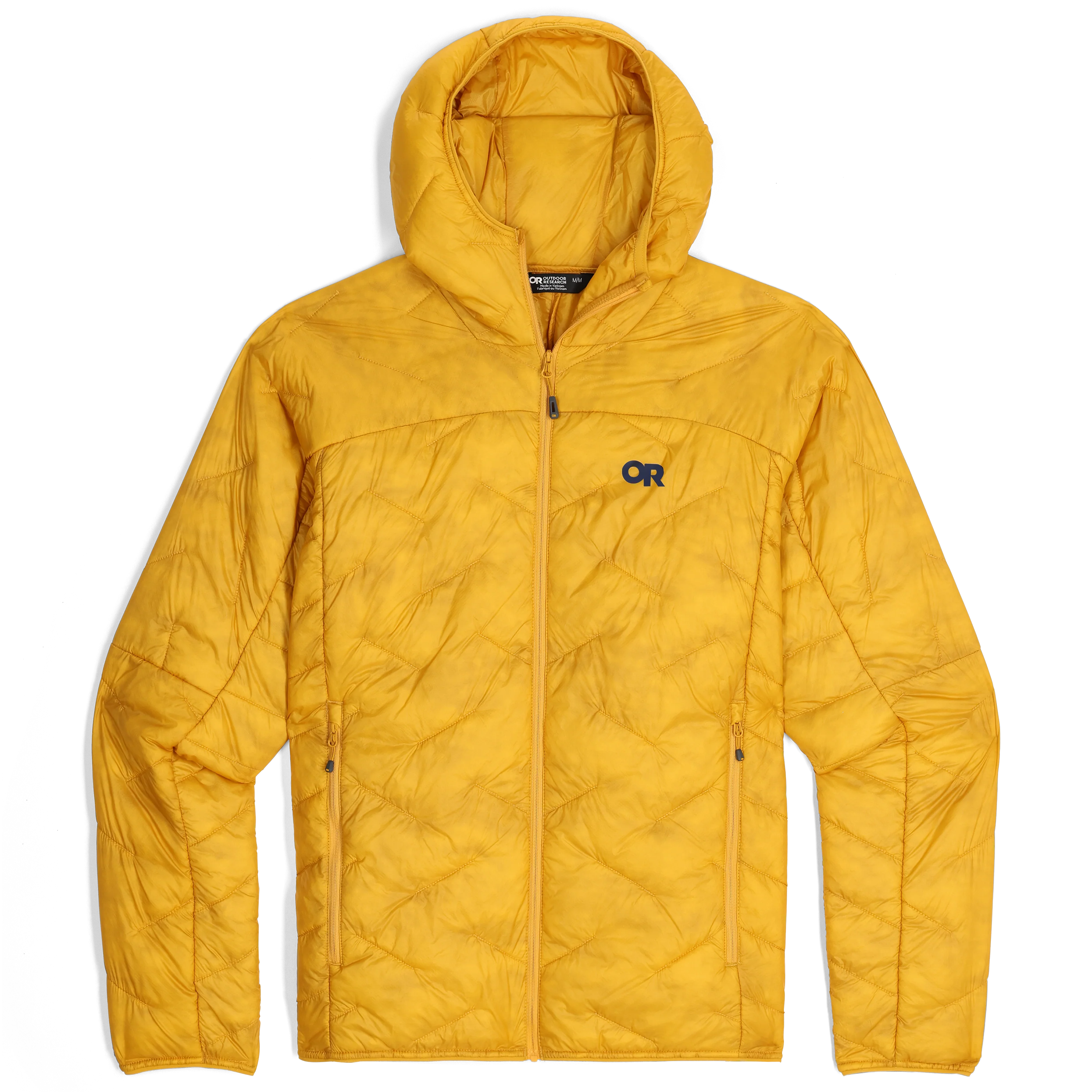 Product image 71
