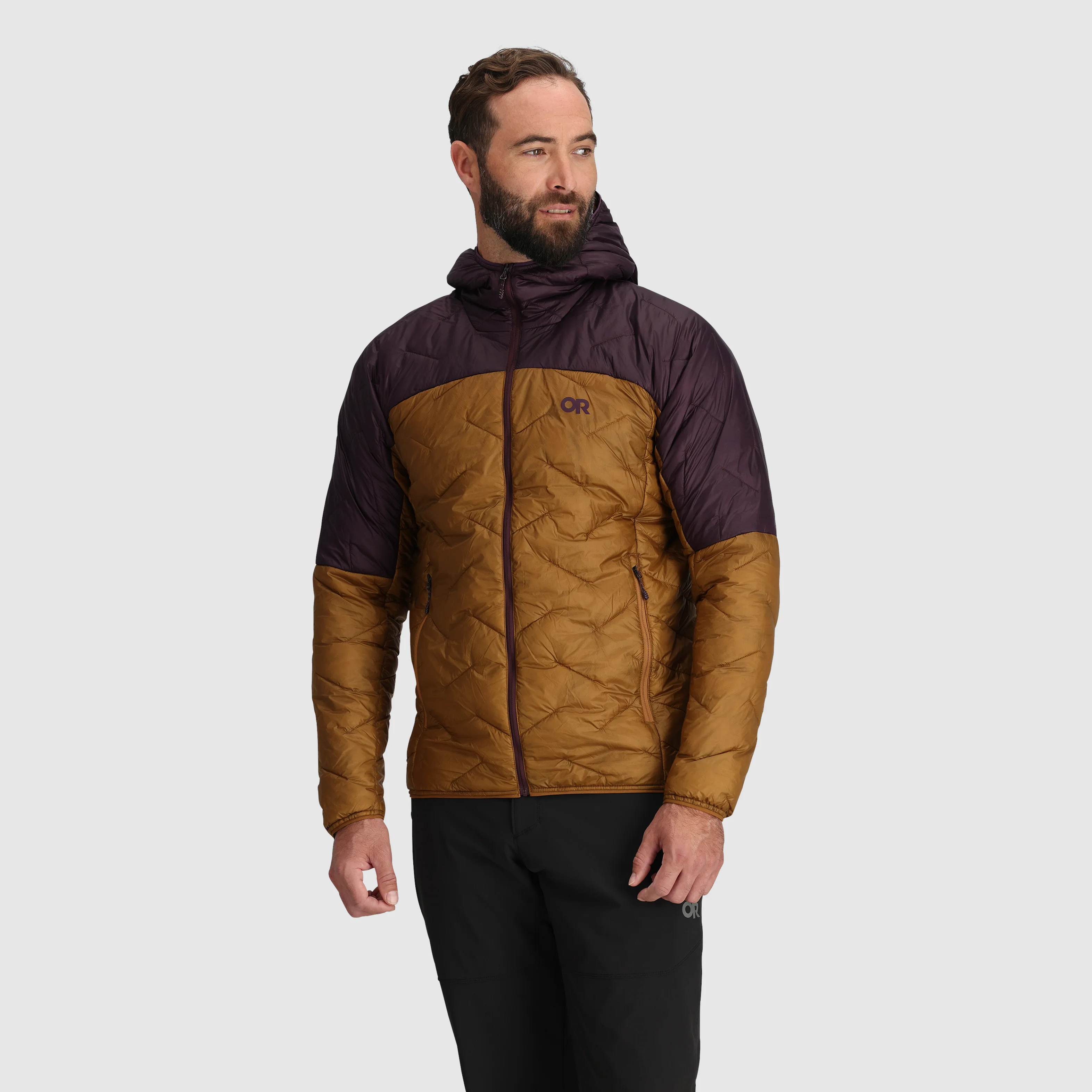 Product image 77