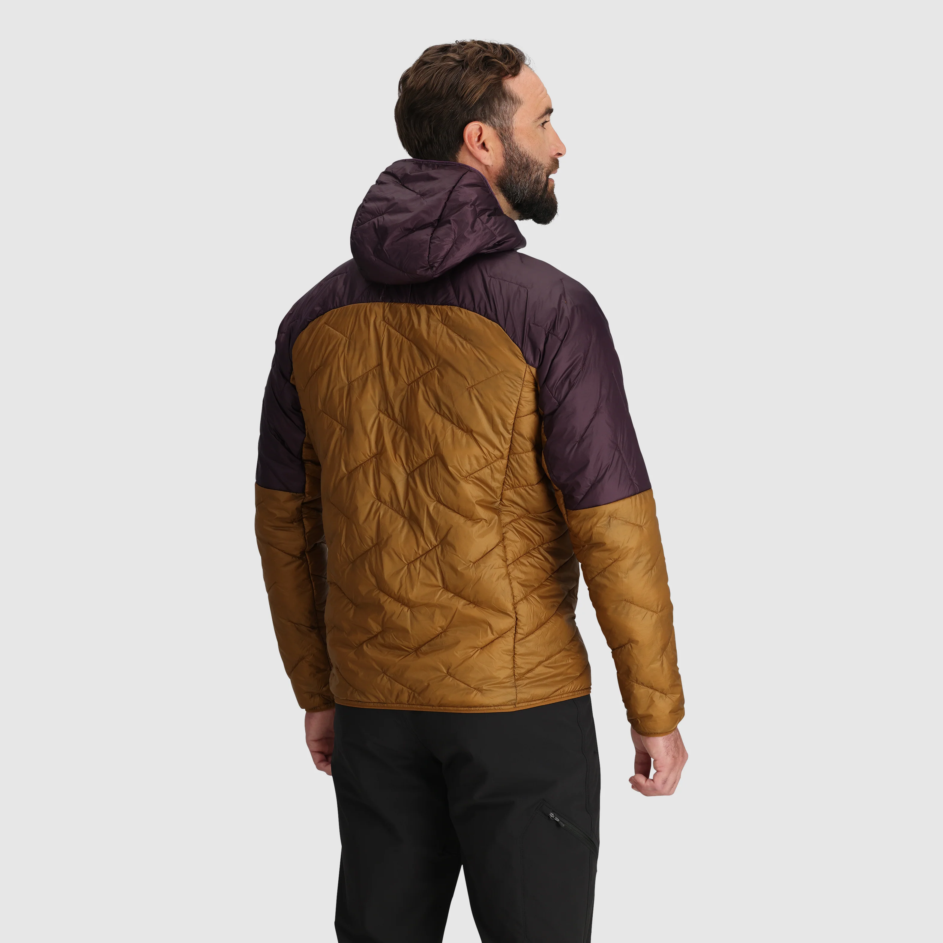 Product image 78