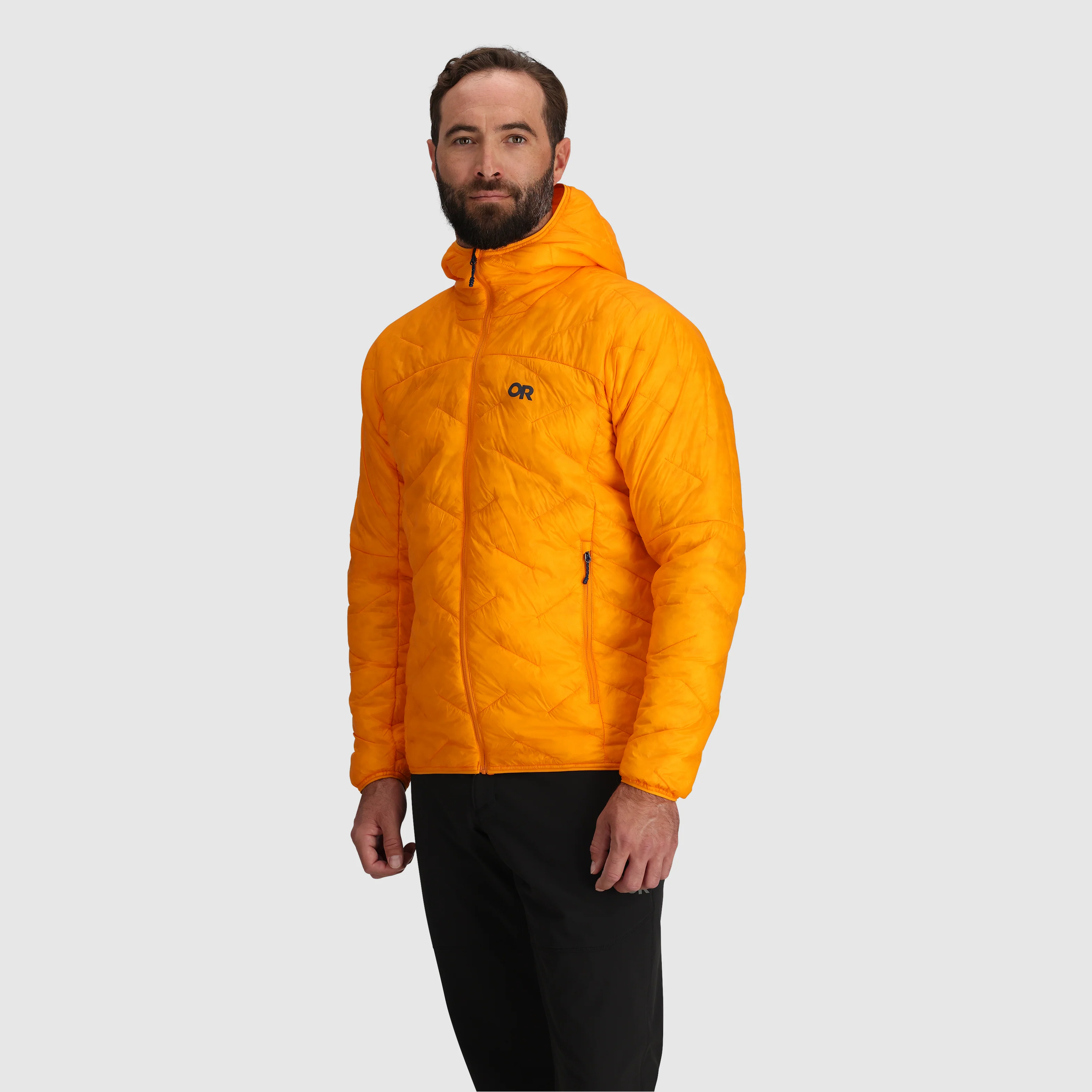 Product image 83