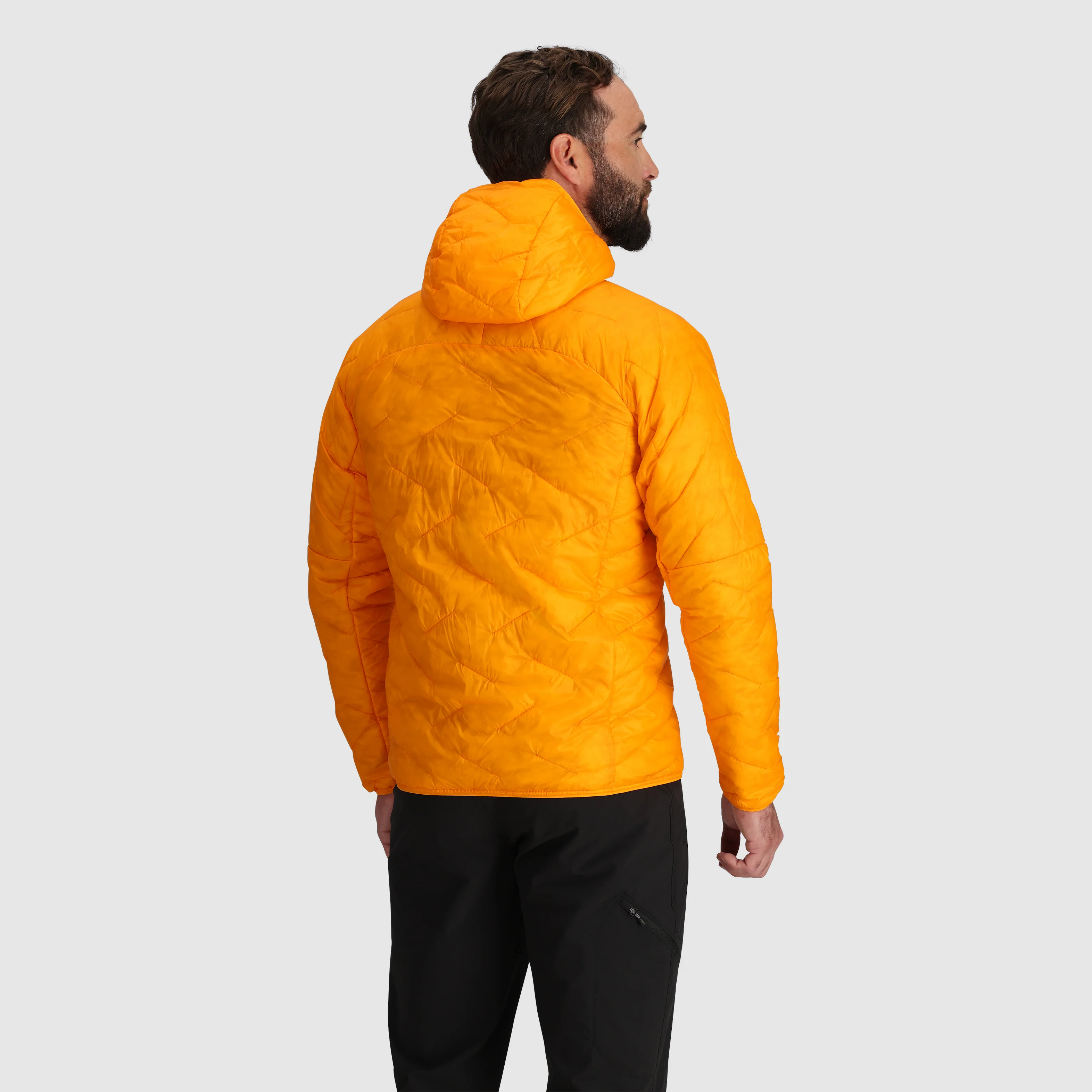 Product image 84