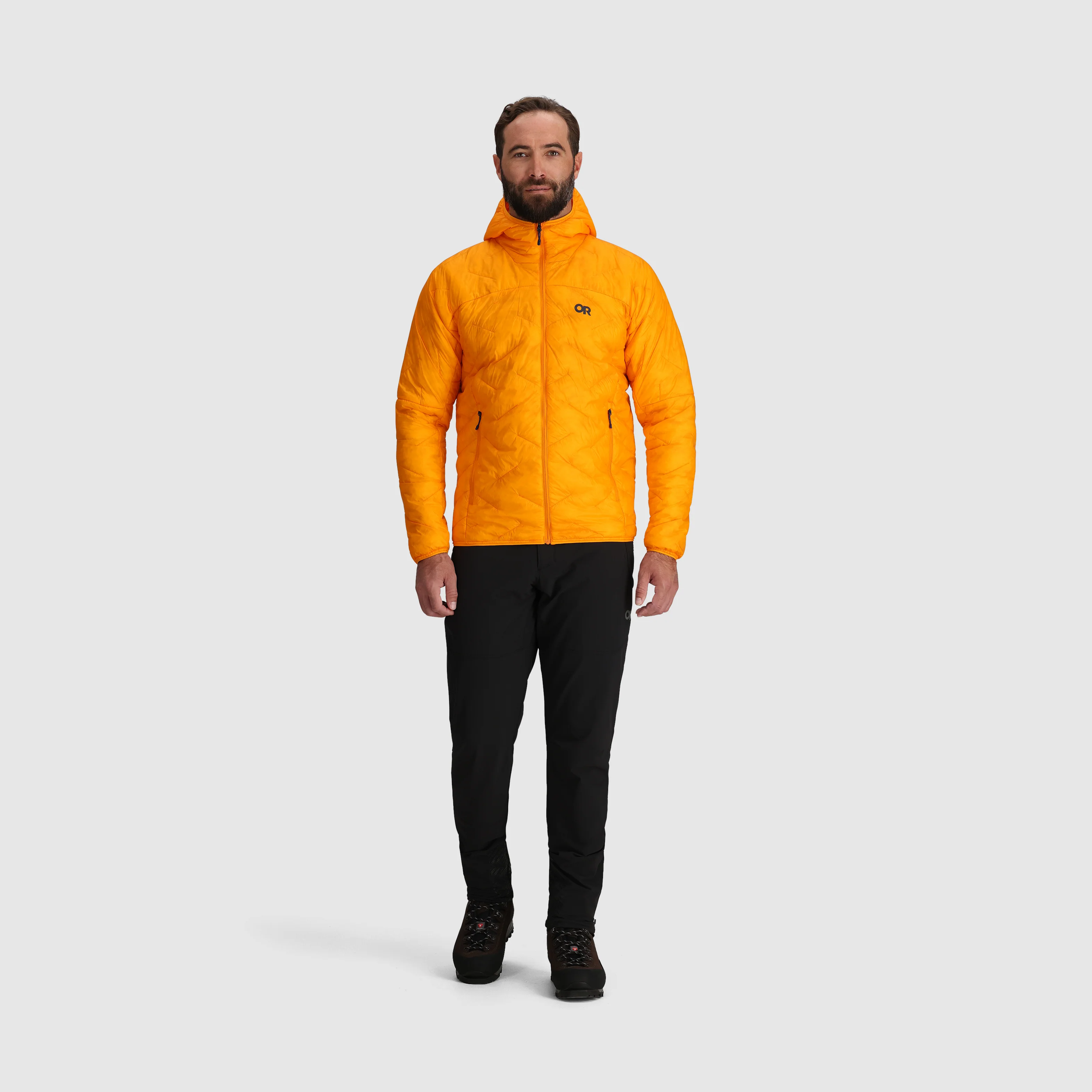 Product image 87
