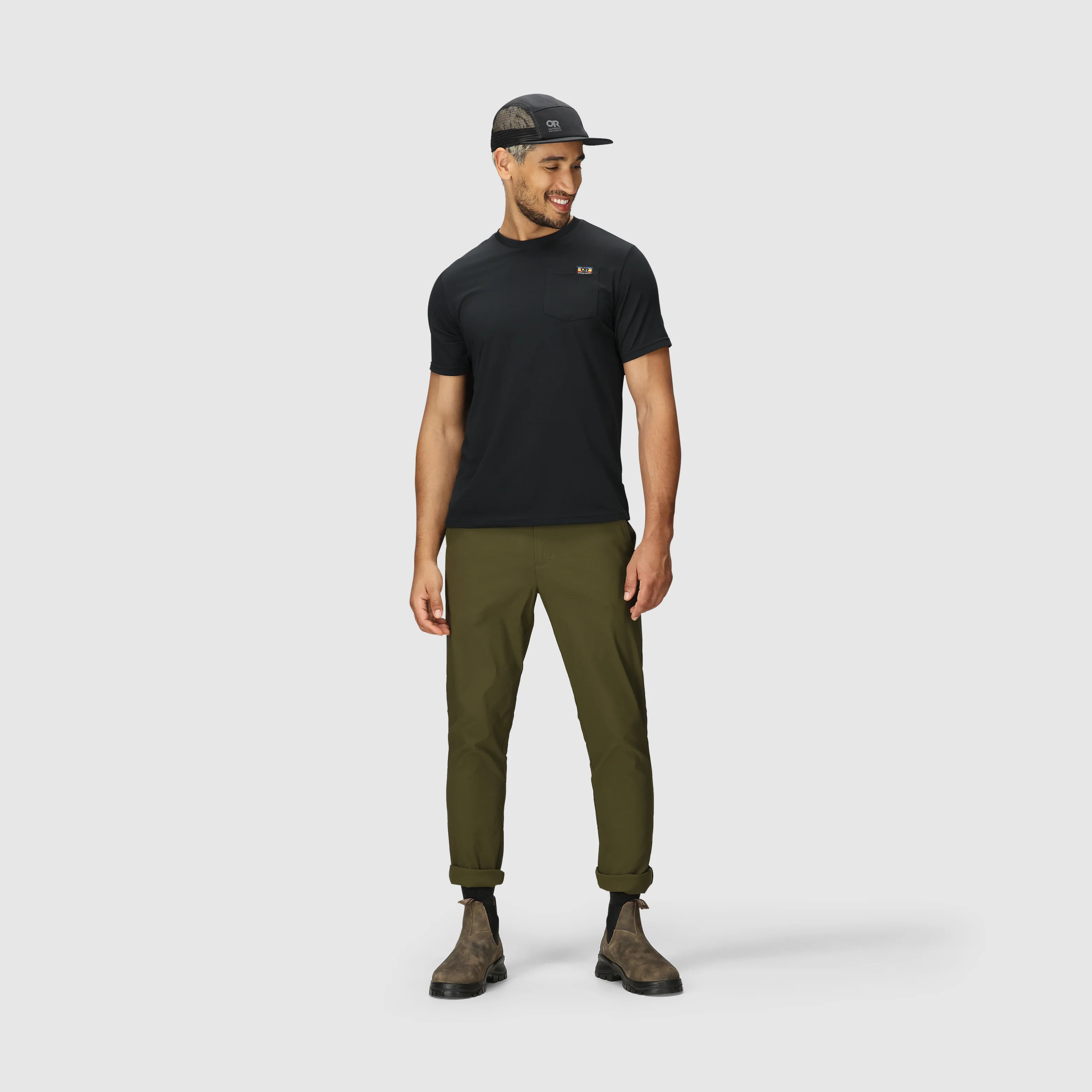 Product image 25