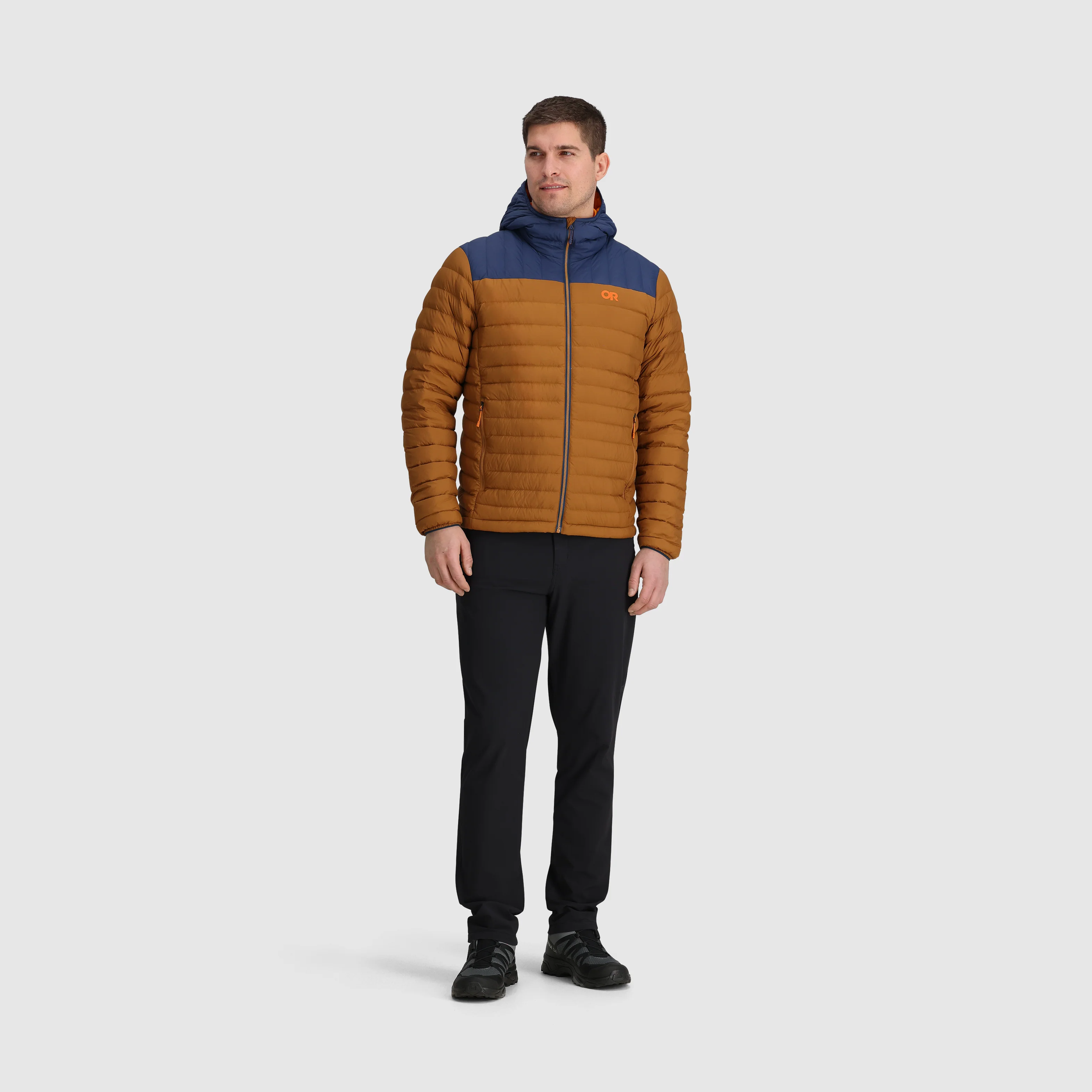 Product image 35