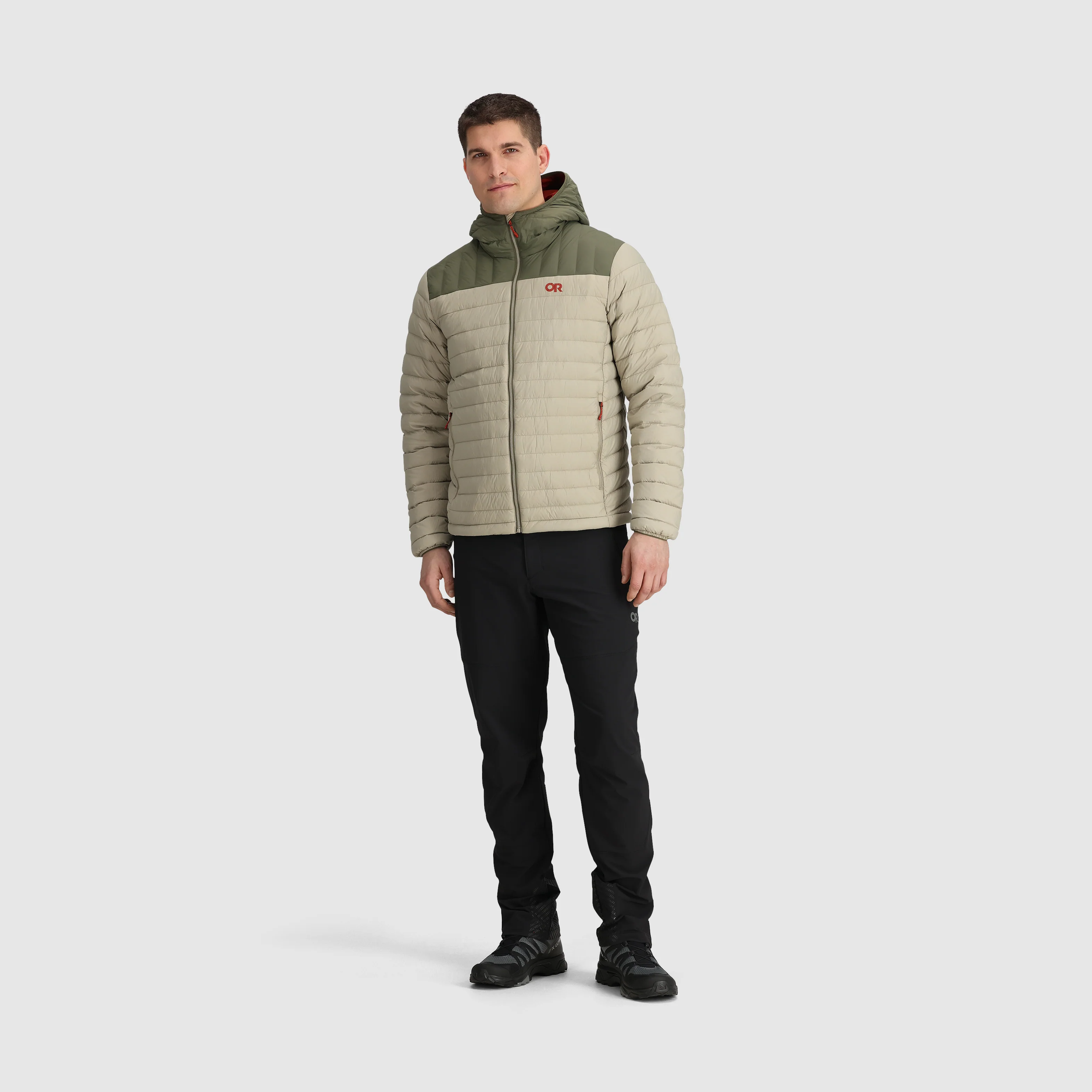 Product image 45