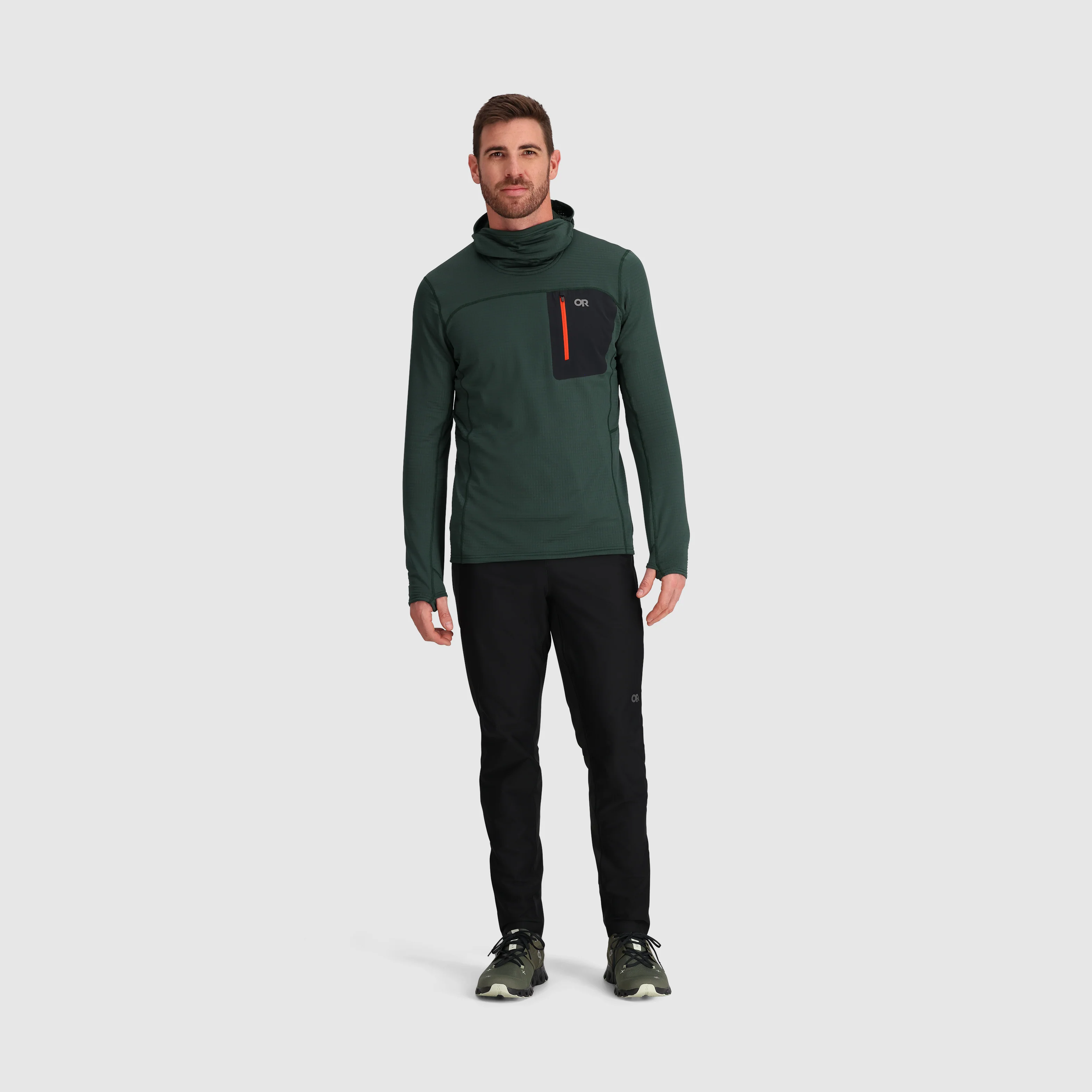 Product image 25