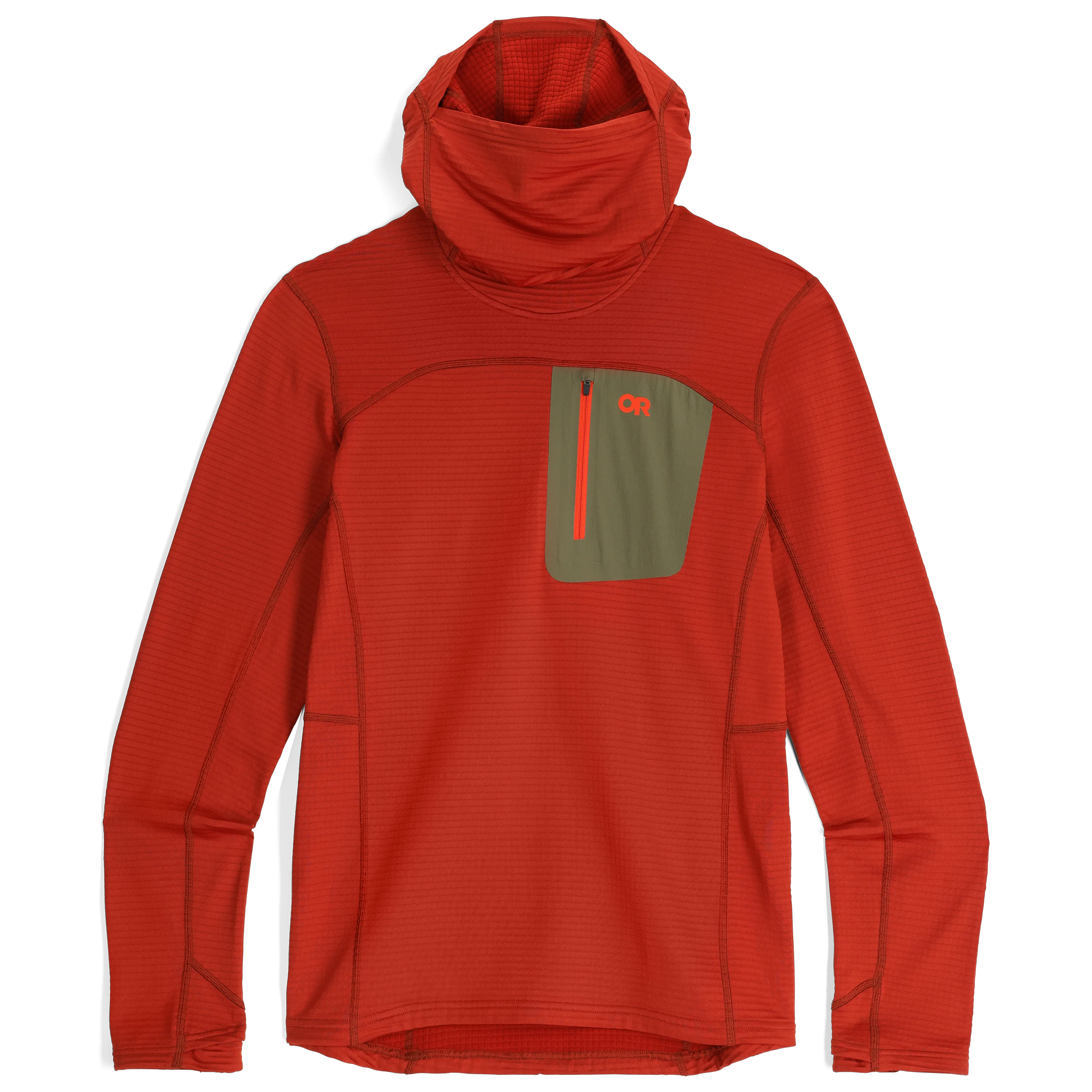 Product image 31