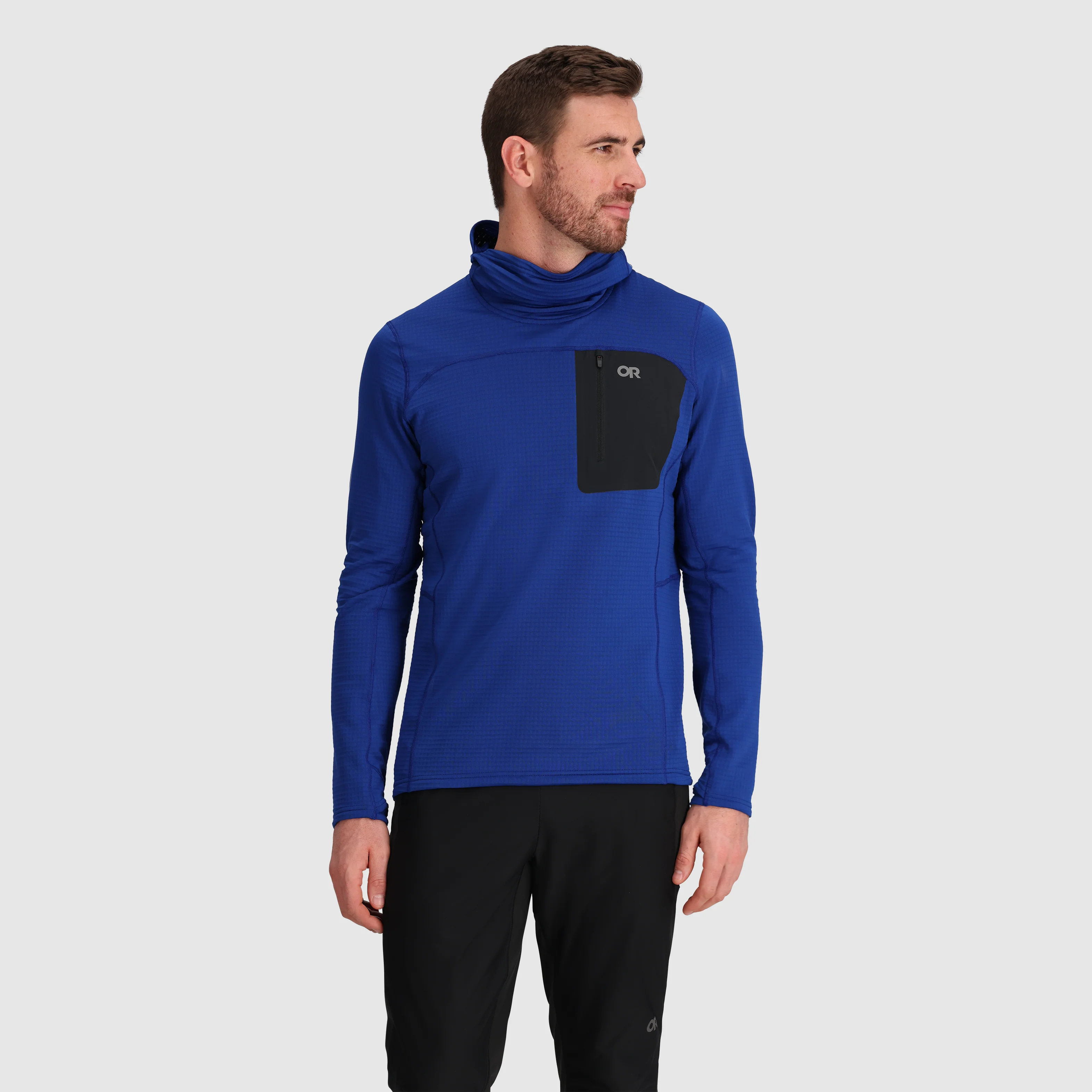 Product image 49