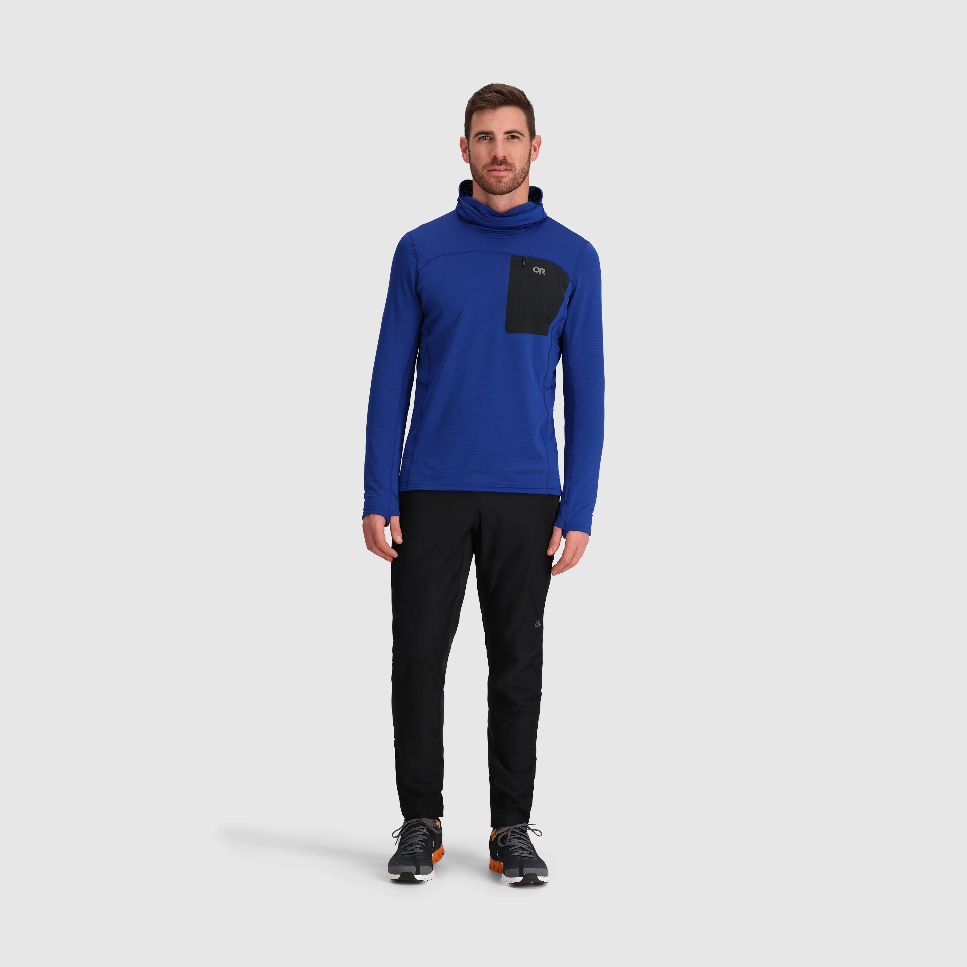 Product image 52