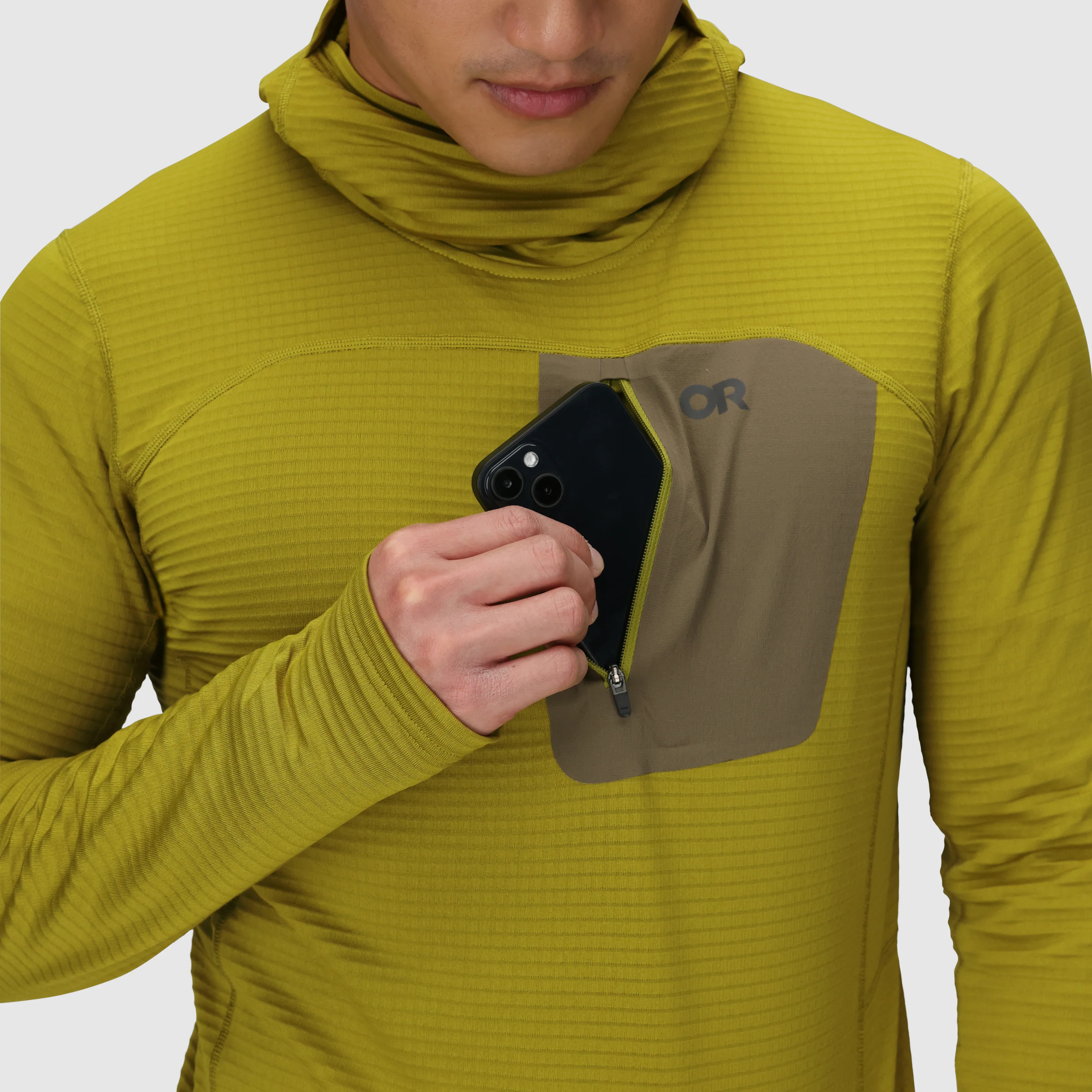 Product image 54