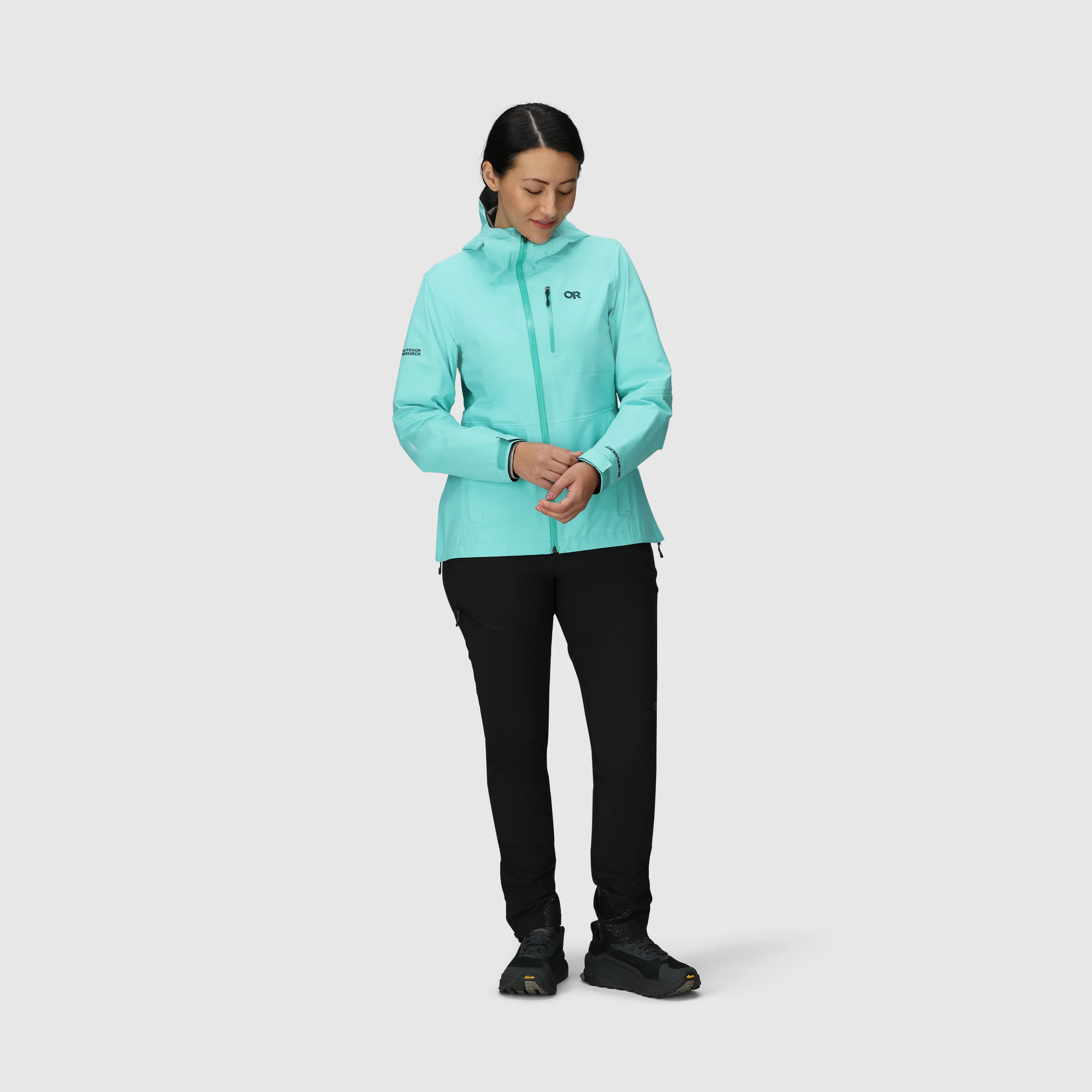 Product image 106