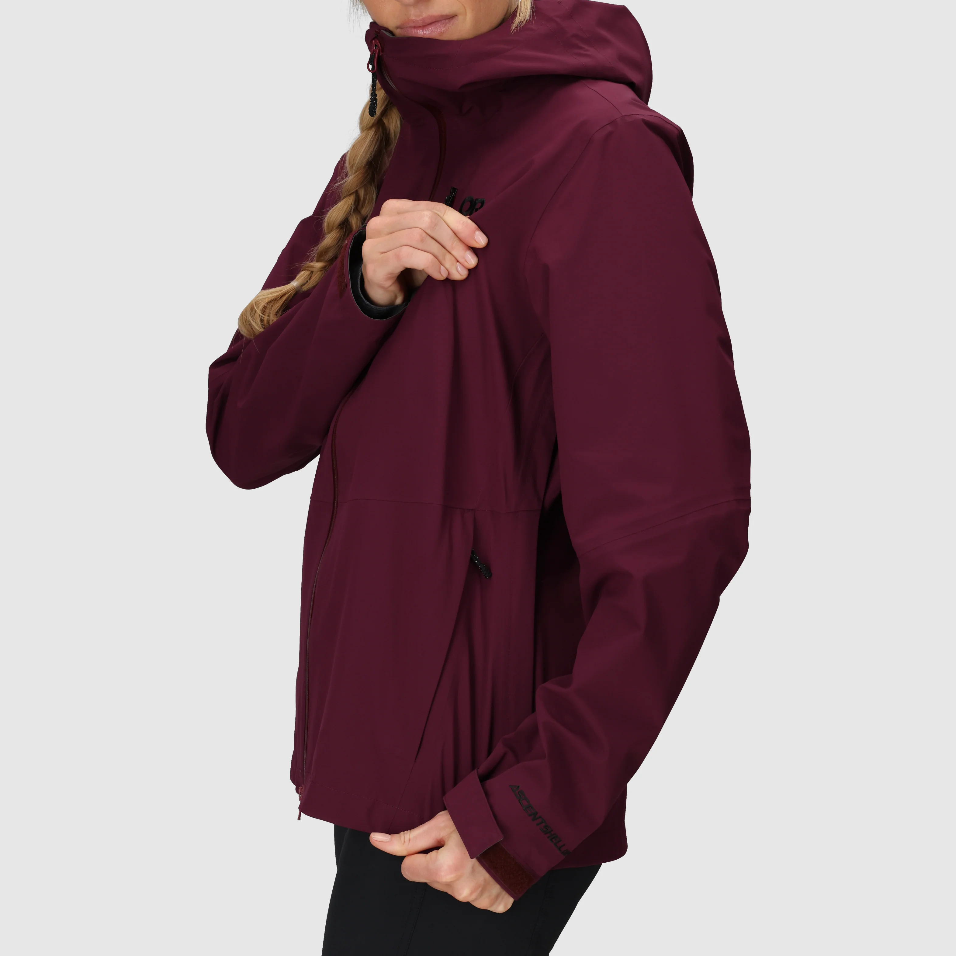 Product image 111