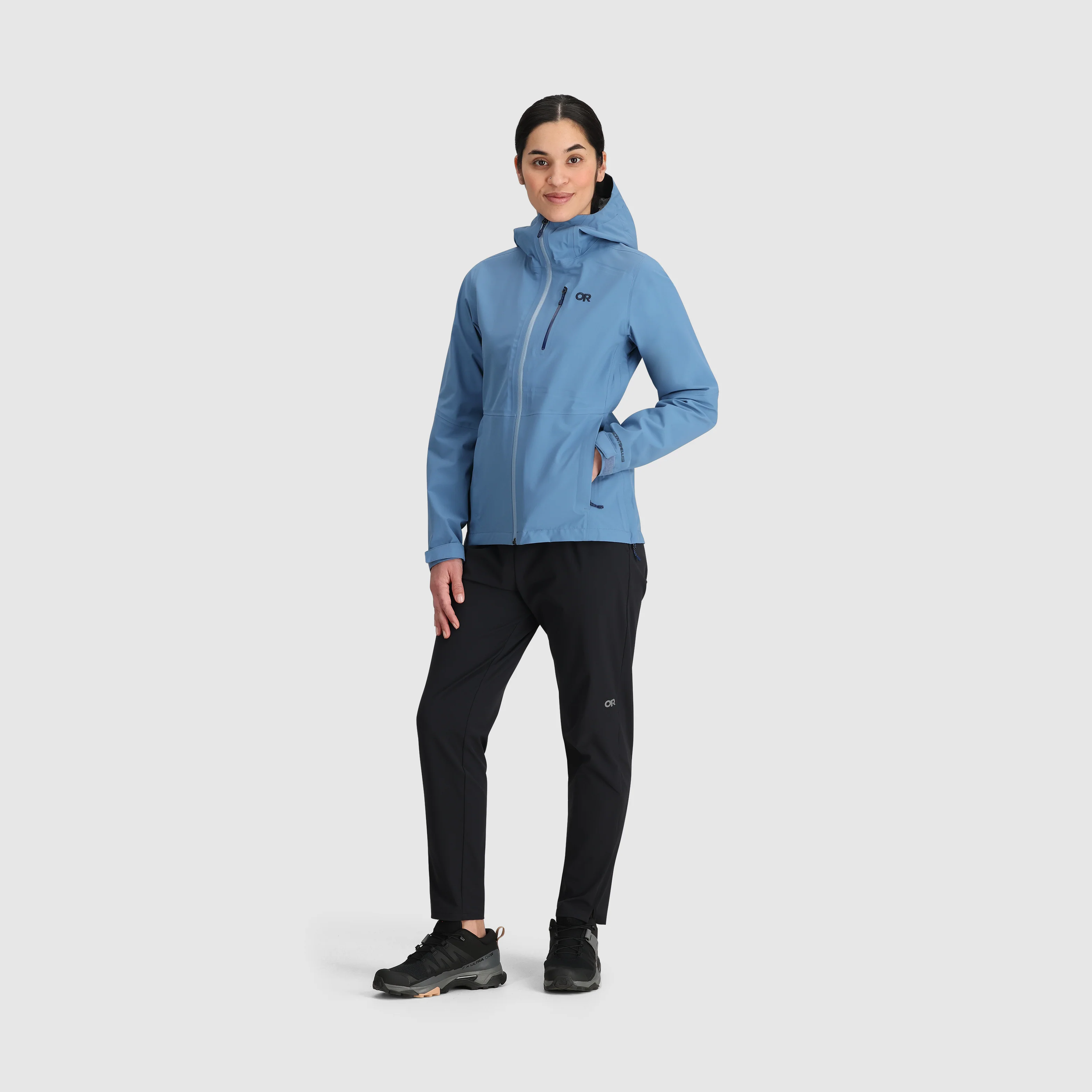 Product image 46