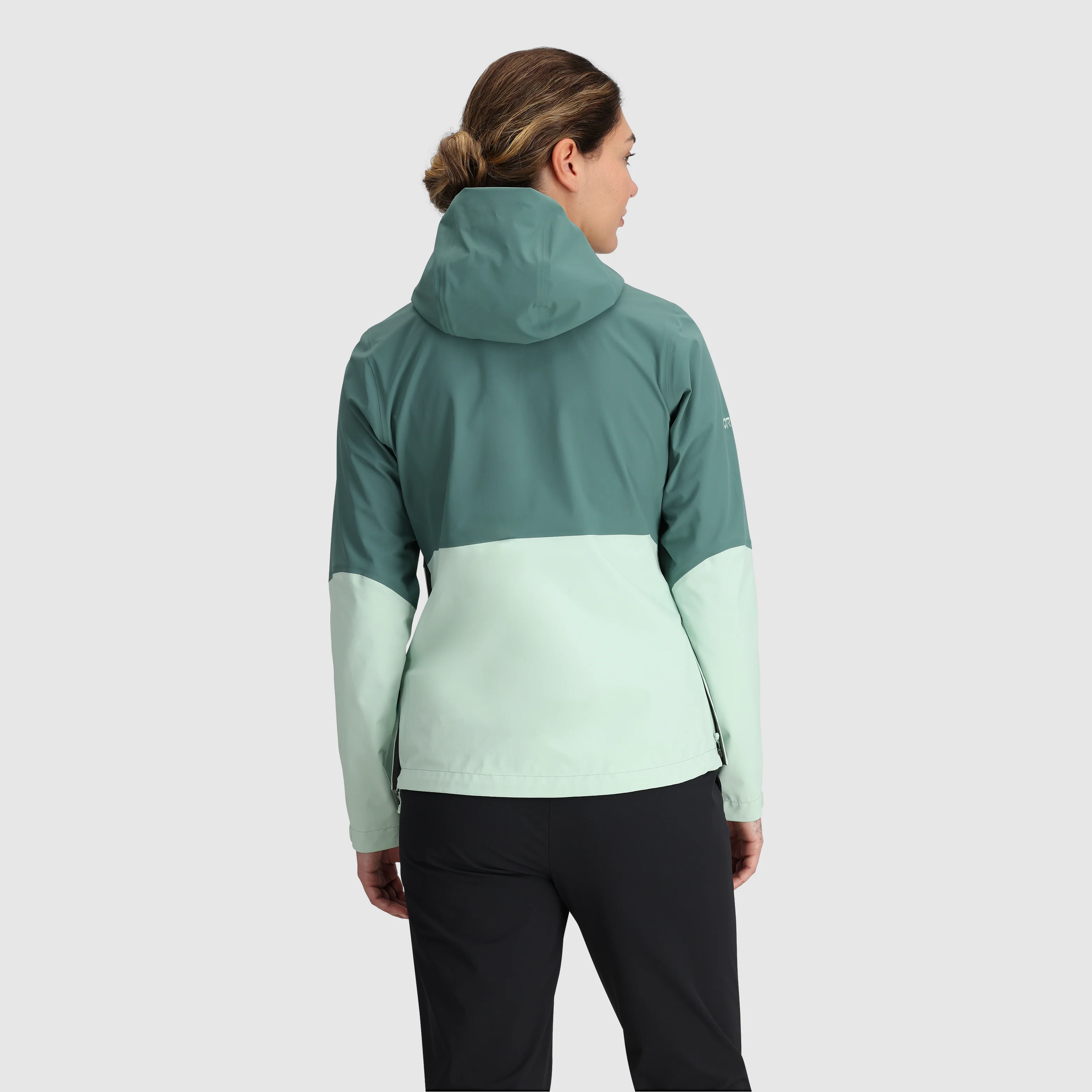 Product image 63