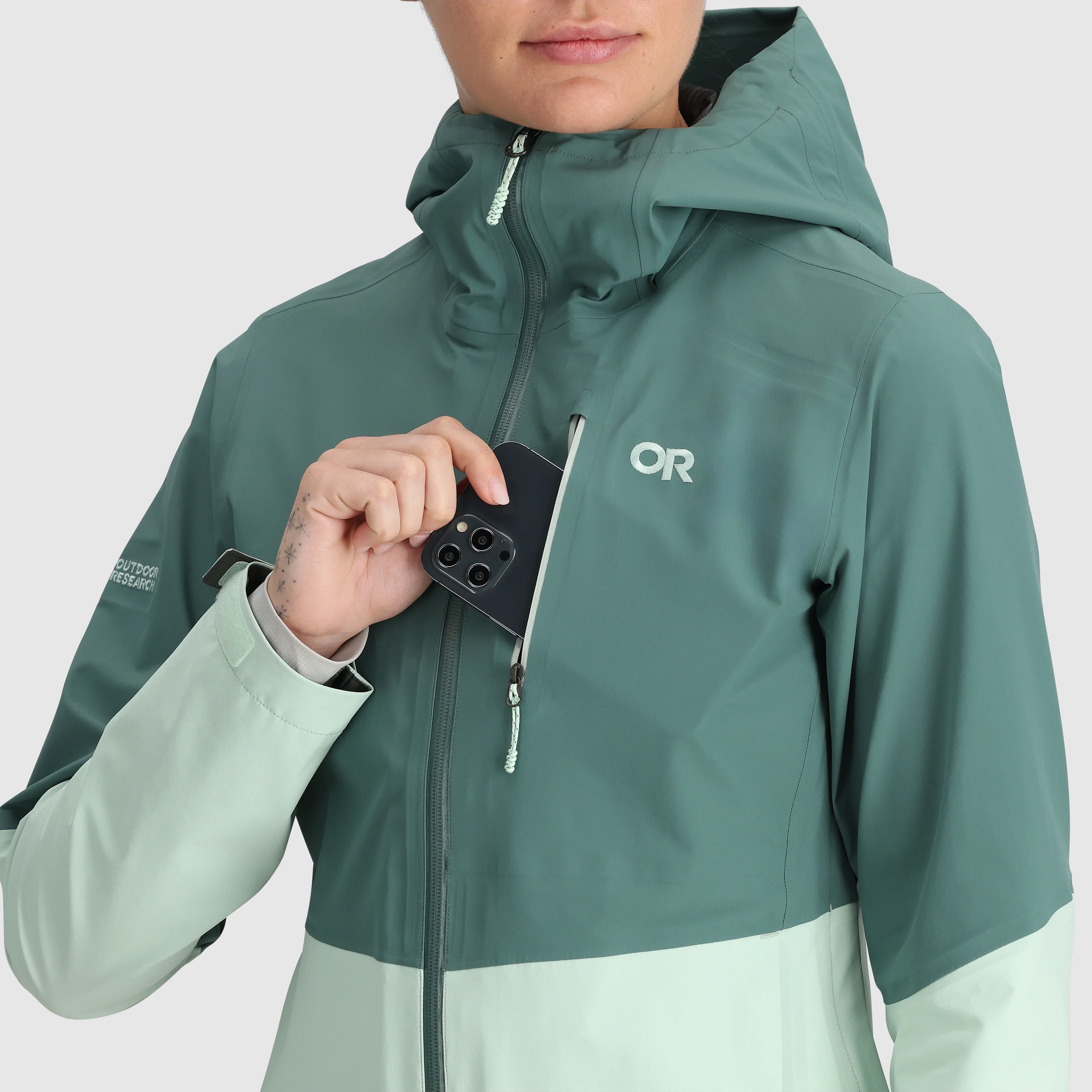 Product image 67